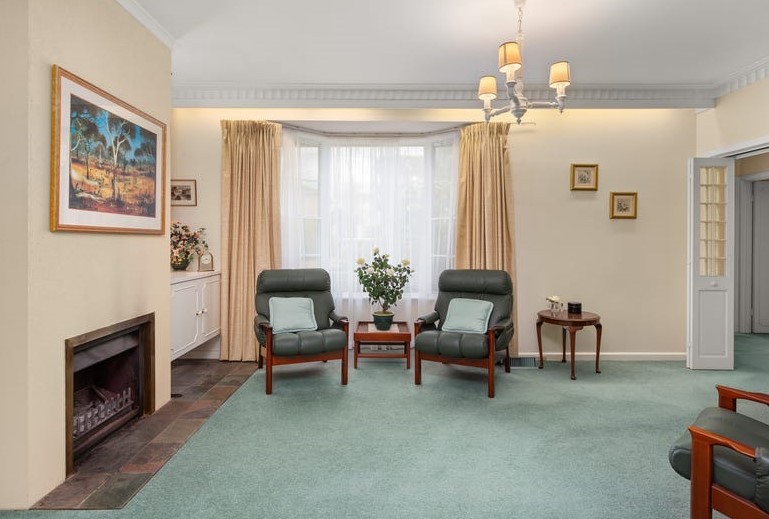 23 Grandview Road, Chadstone, VIC 3148