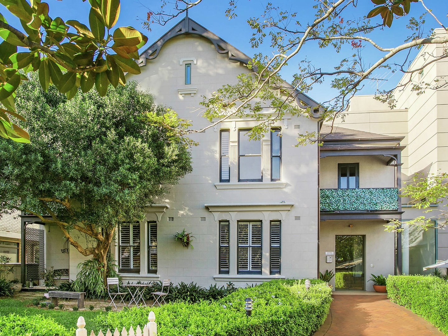 11/280 Bronte Road, Waverley, NSW 2024