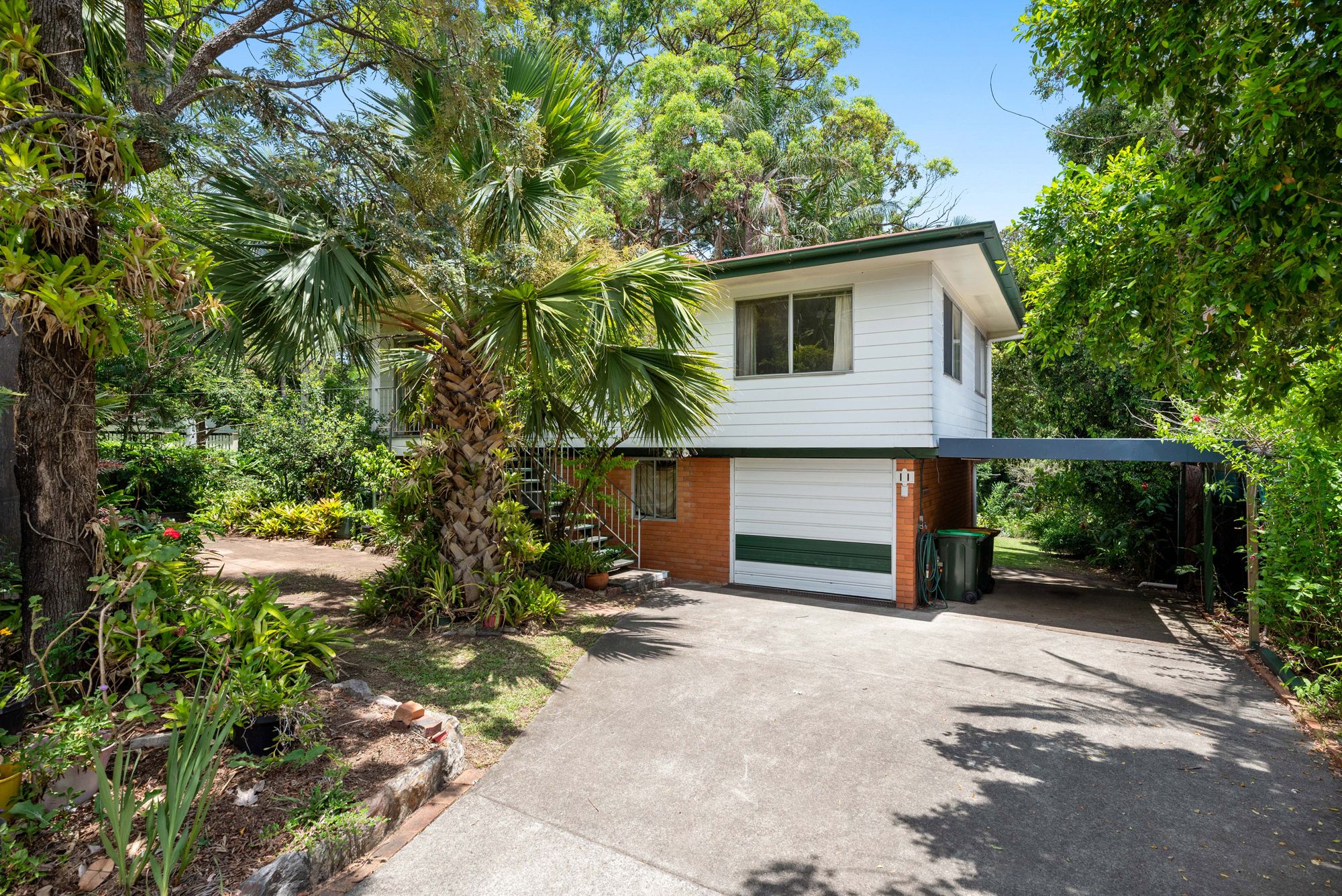 11 Nyleta Street, Coopers Plains, QLD 4108