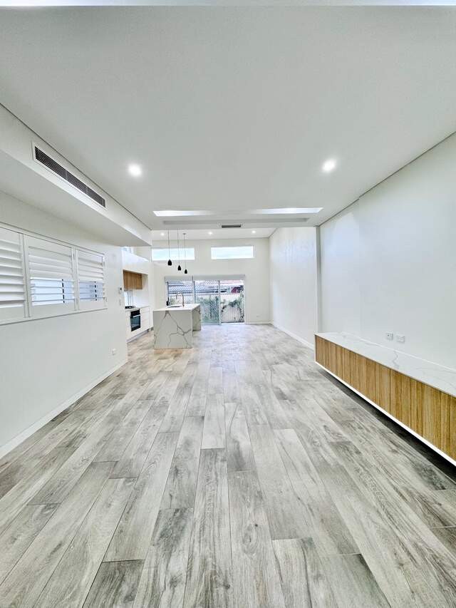 46 Buckingham Street, Canley Heights, NSW 2166