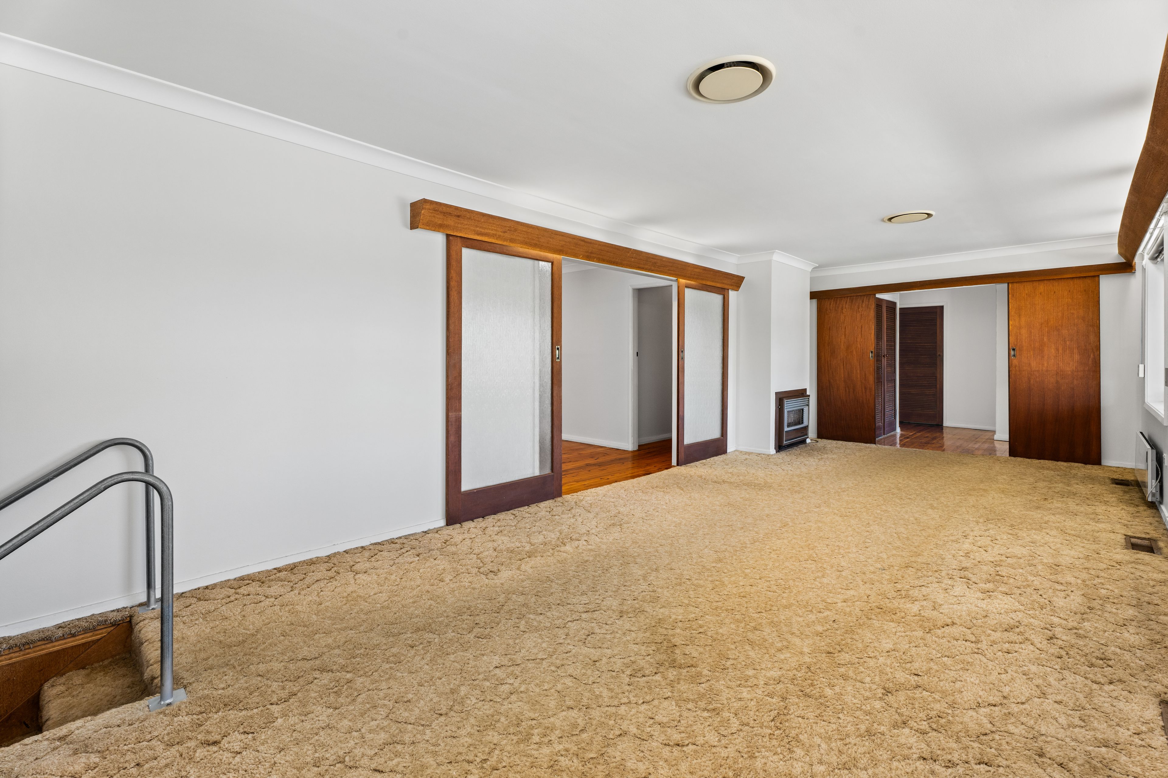 12 Gladswood Avenue, South Penrith, NSW