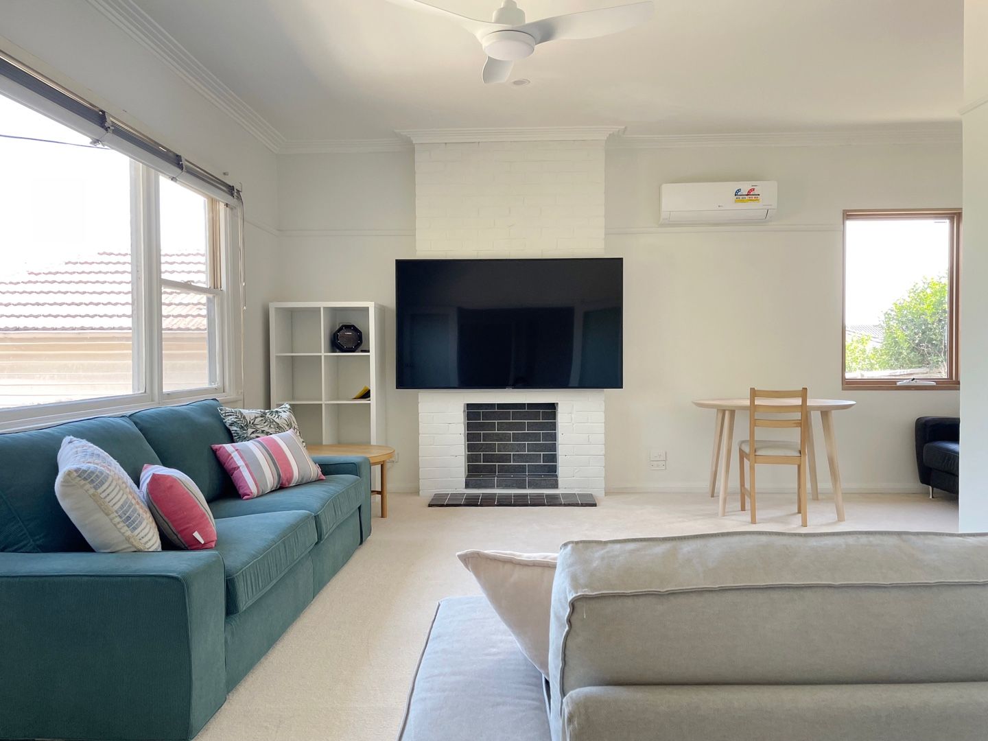 19 Margaret Street — photo 3 of 9