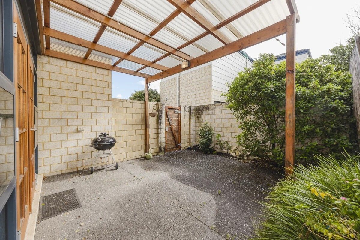 104C Keymer Street — photo 20 of 27