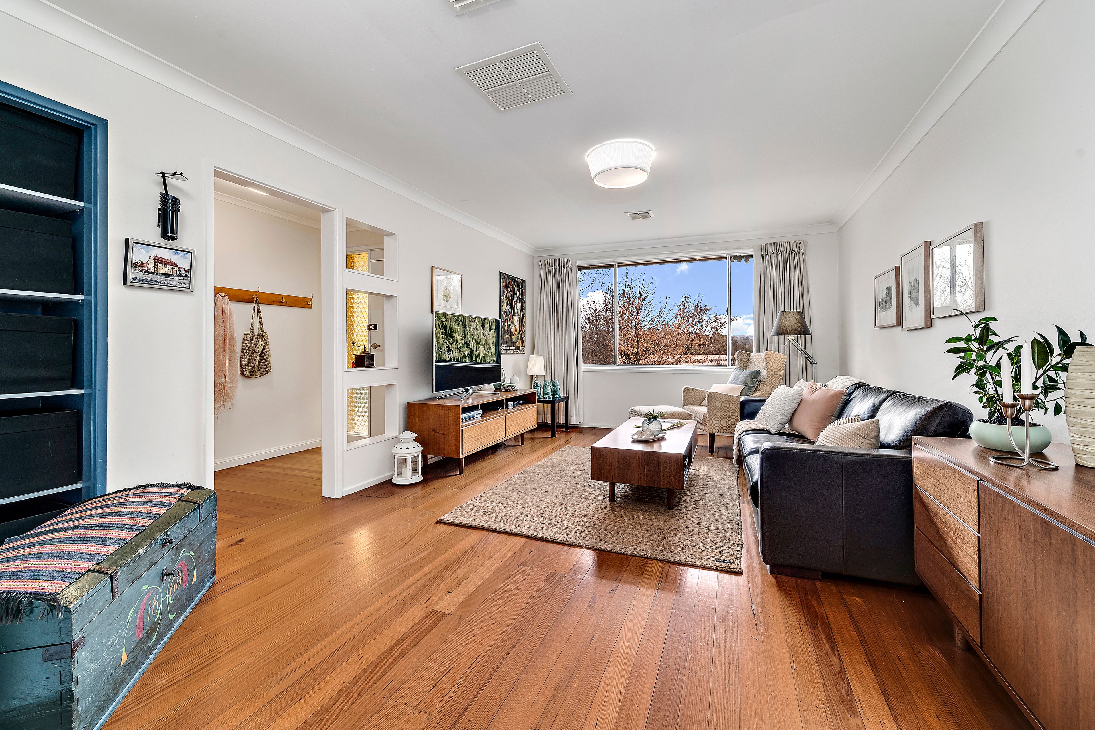 9 Frankland Street, Holder ACT 2611