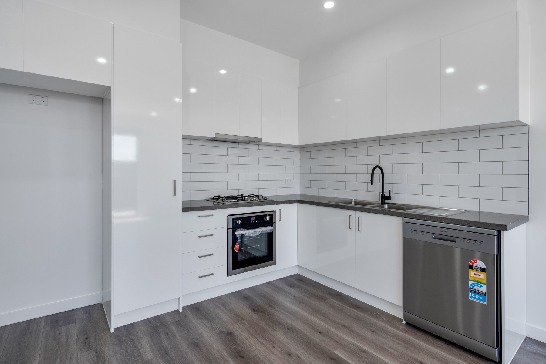 5 Columbus Rd,, Kalkallo, VIC 3064