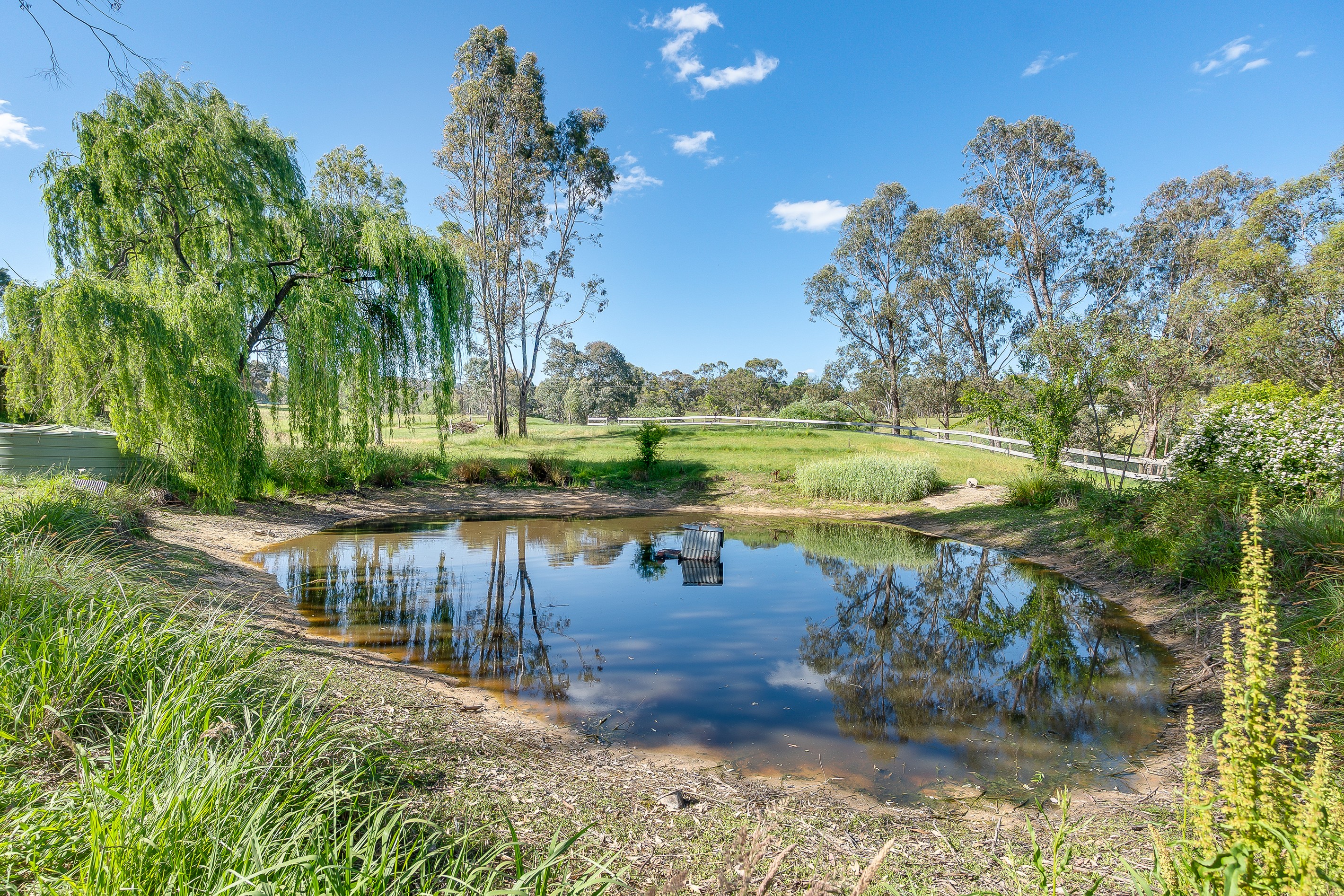 8 Wildon Avenue, Yackandandah, VIC 3749