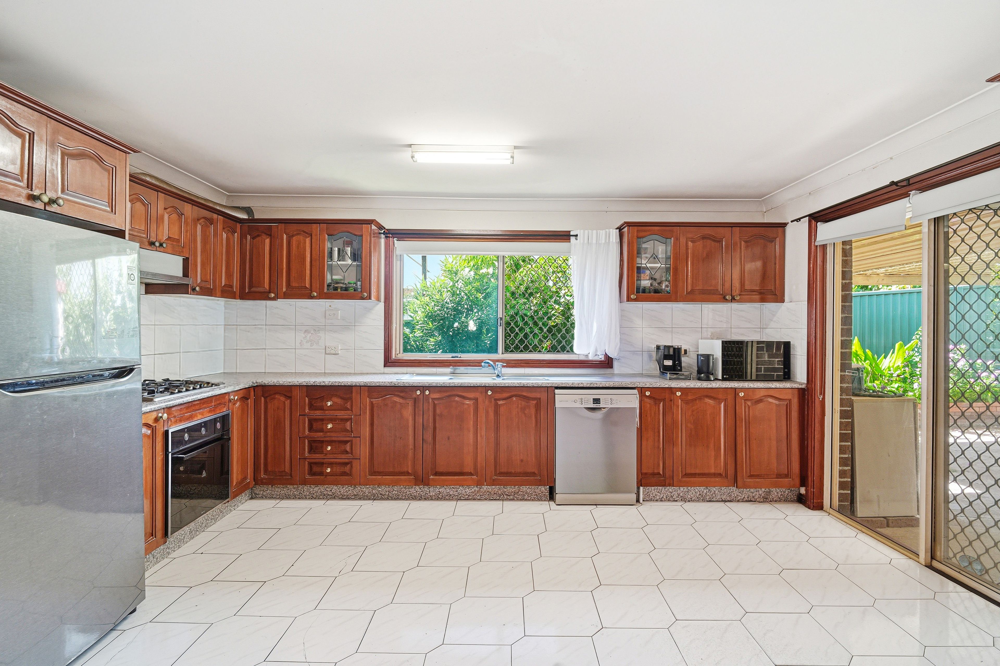 57a Harold Street, Blacktown, NSW 2148