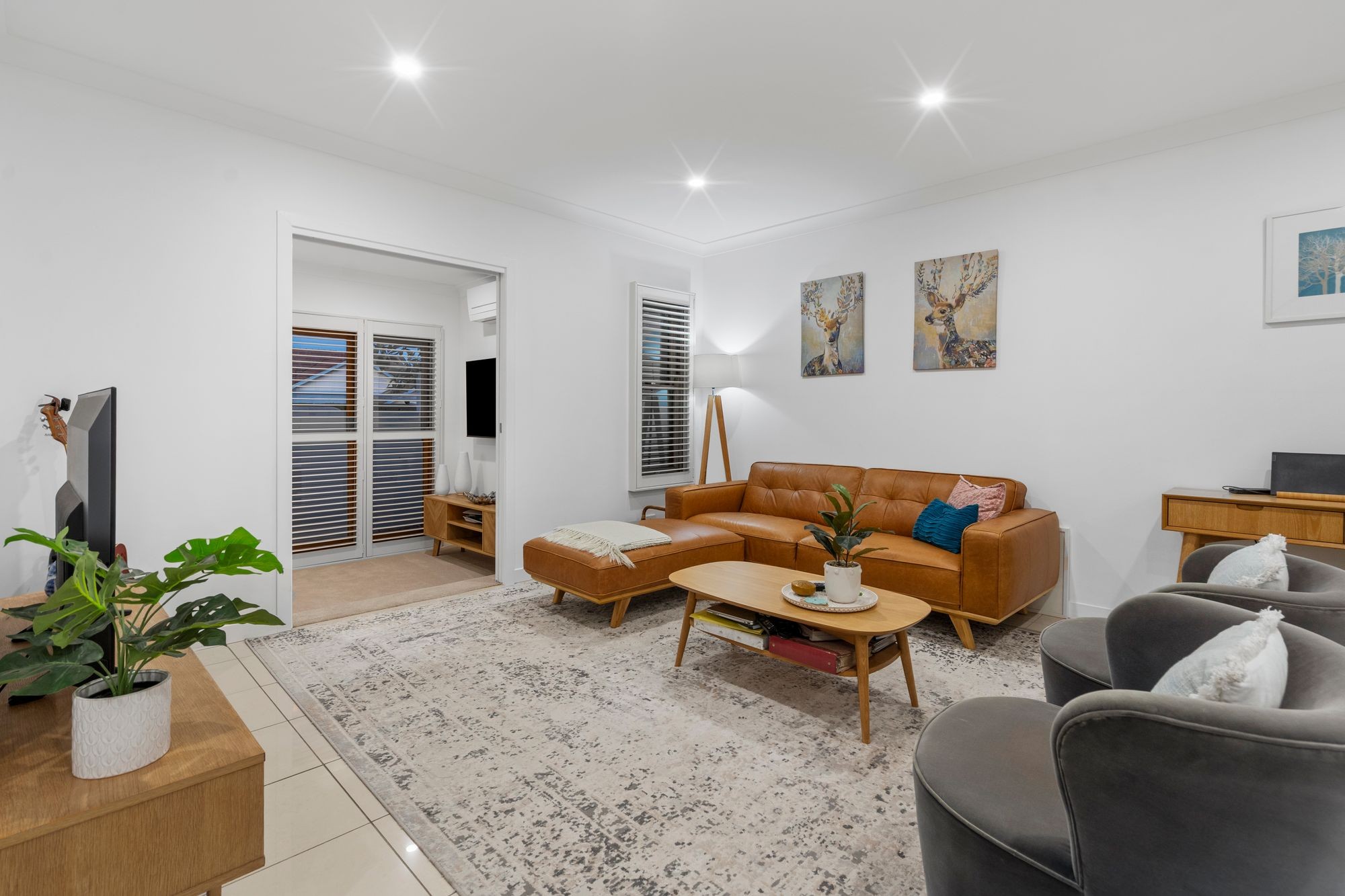 5/389 Annerley Road, Annerley, QLD 4103