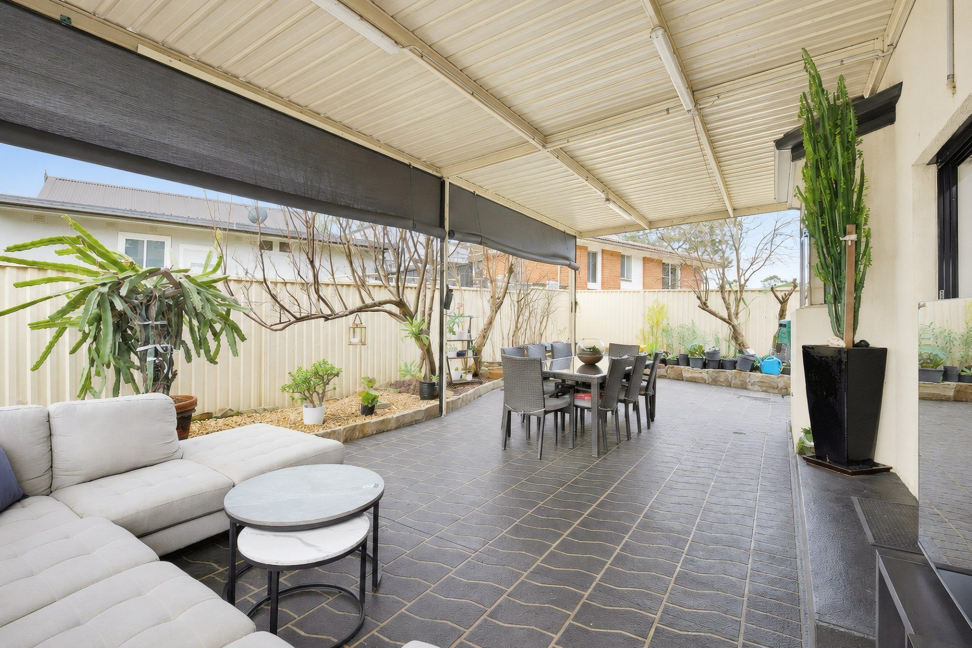 4 Kurrajong Road — photo 10 of 11