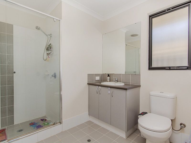 2 Galahad Lane — photo 8 of 14