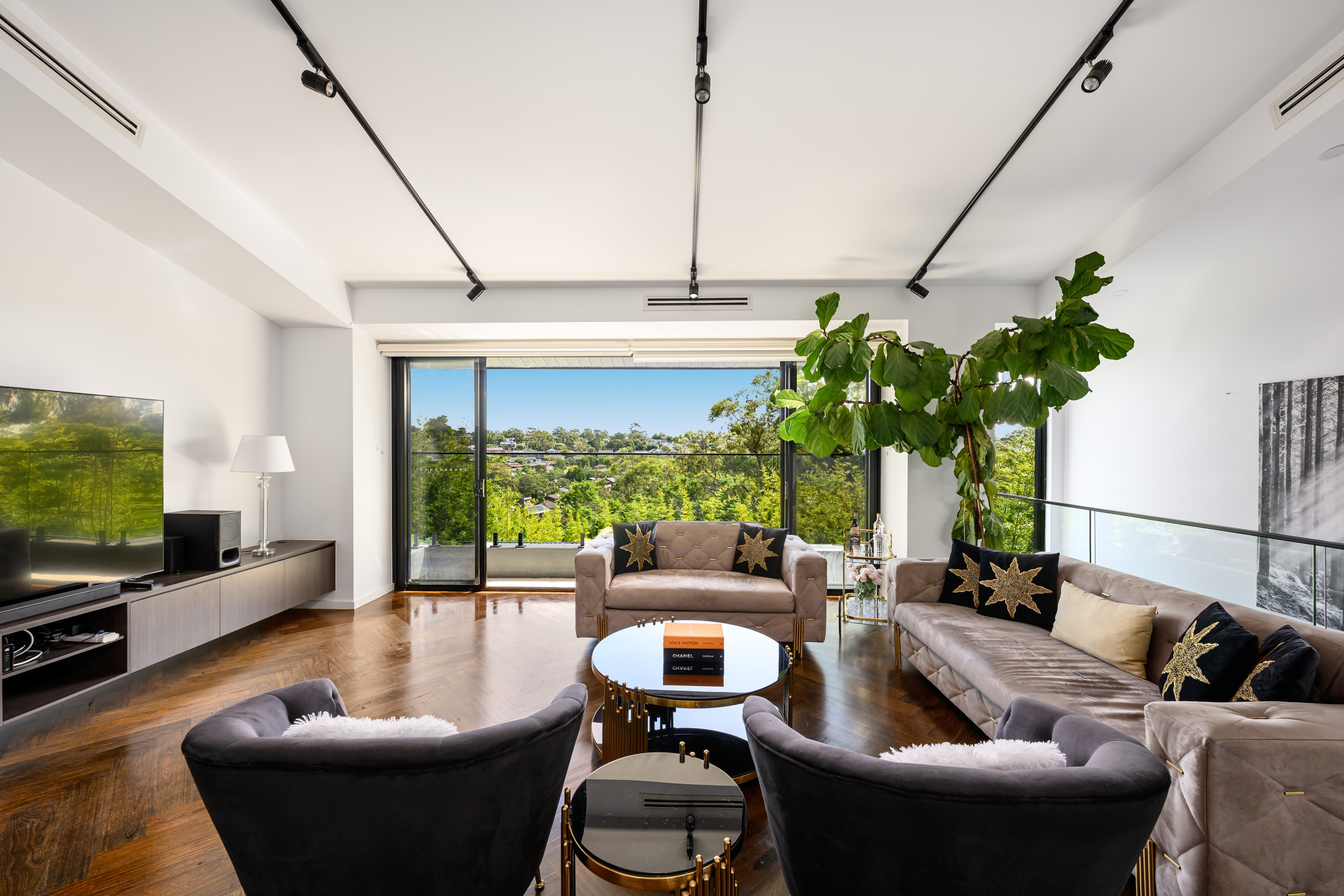 89 Edward Street, Sylvania, NSW 2224