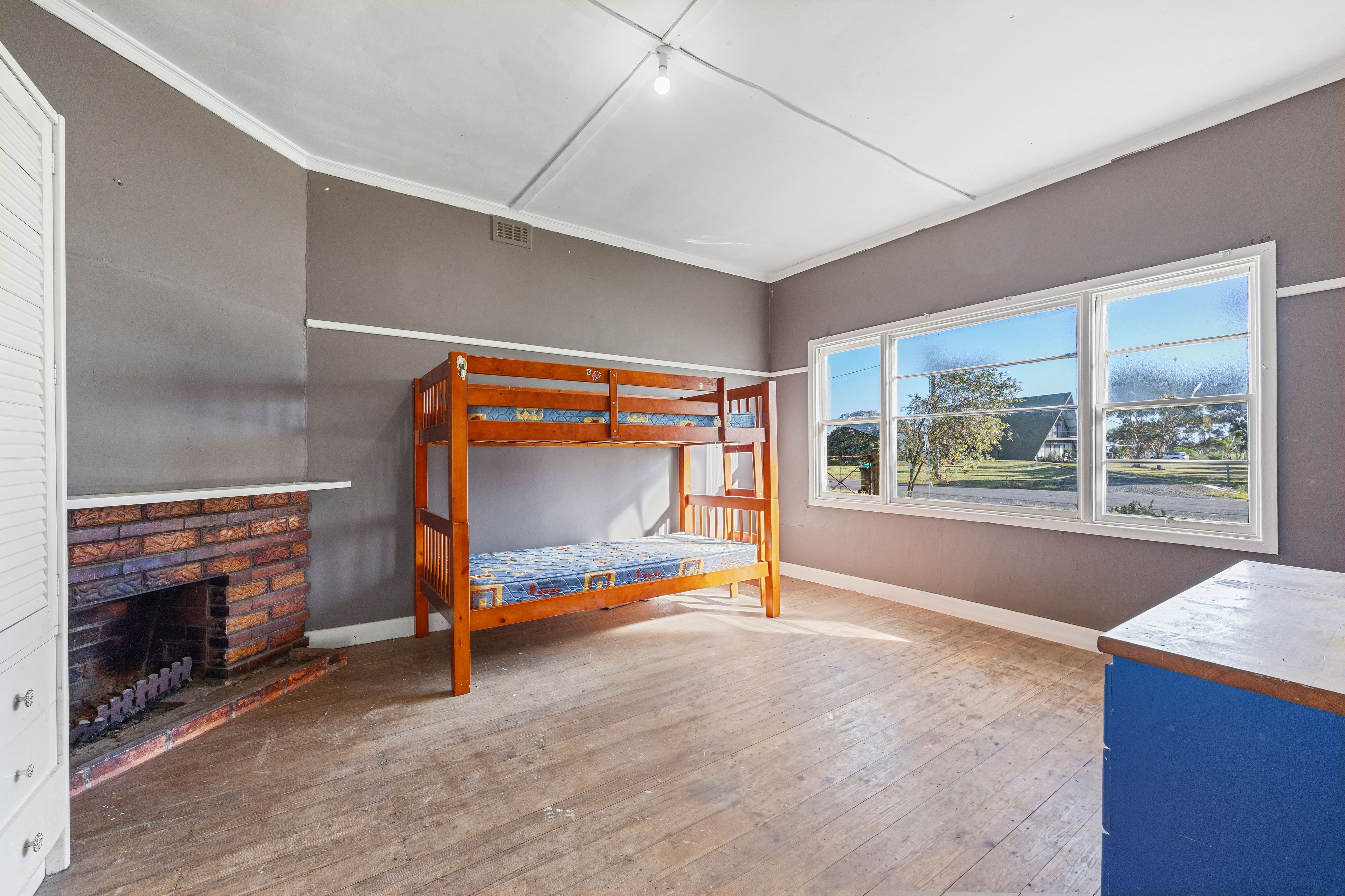 2-4 Wileman Street — photo 9 of 19