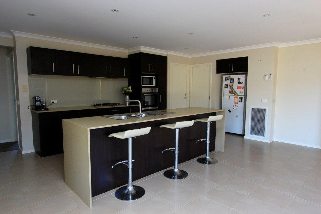 2-4 Esperence Crescent, Highton, VIC 3216