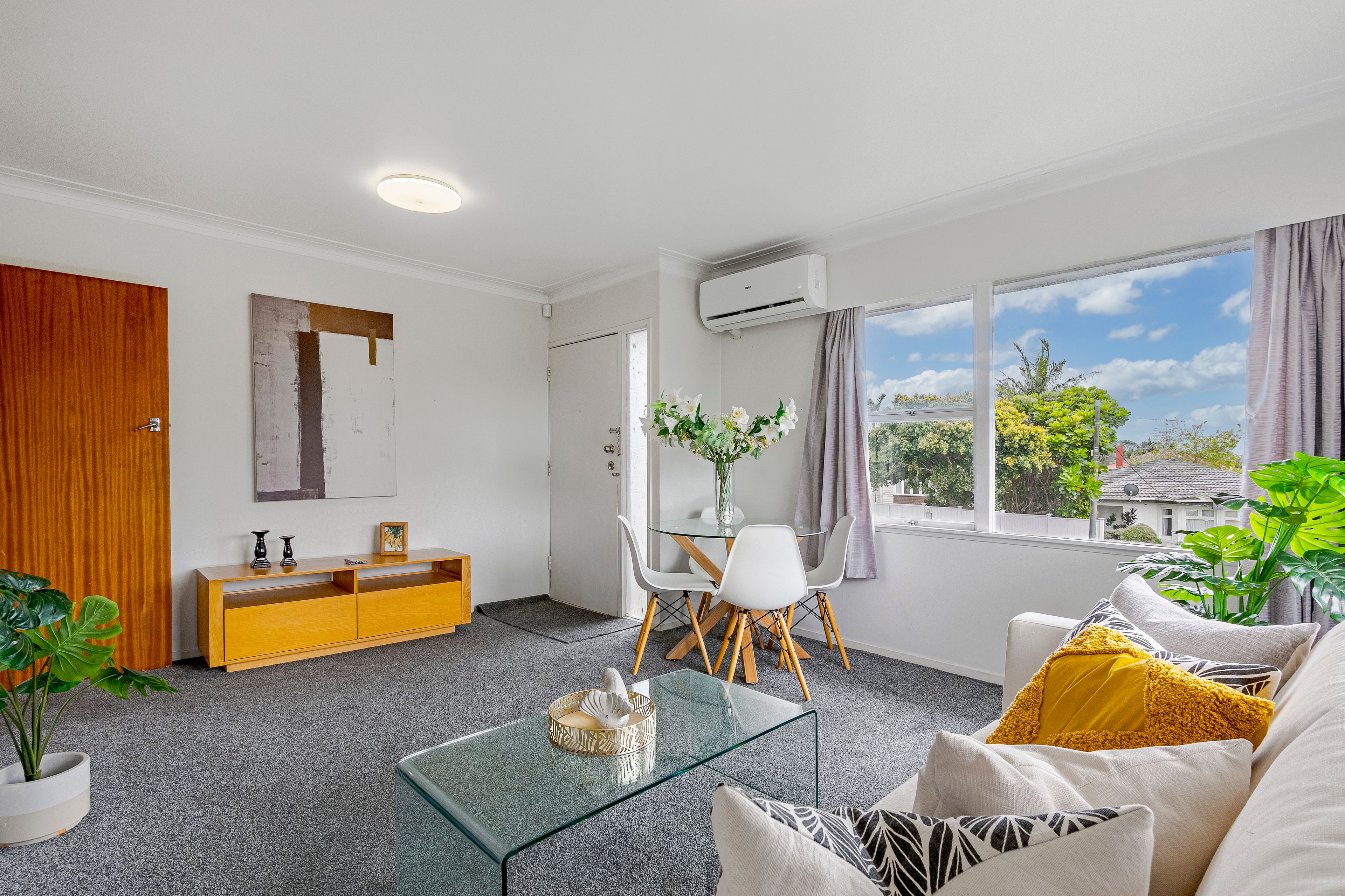 1/778 New North Road, Mount Albert, Auckland City 1025 Unit for Sale