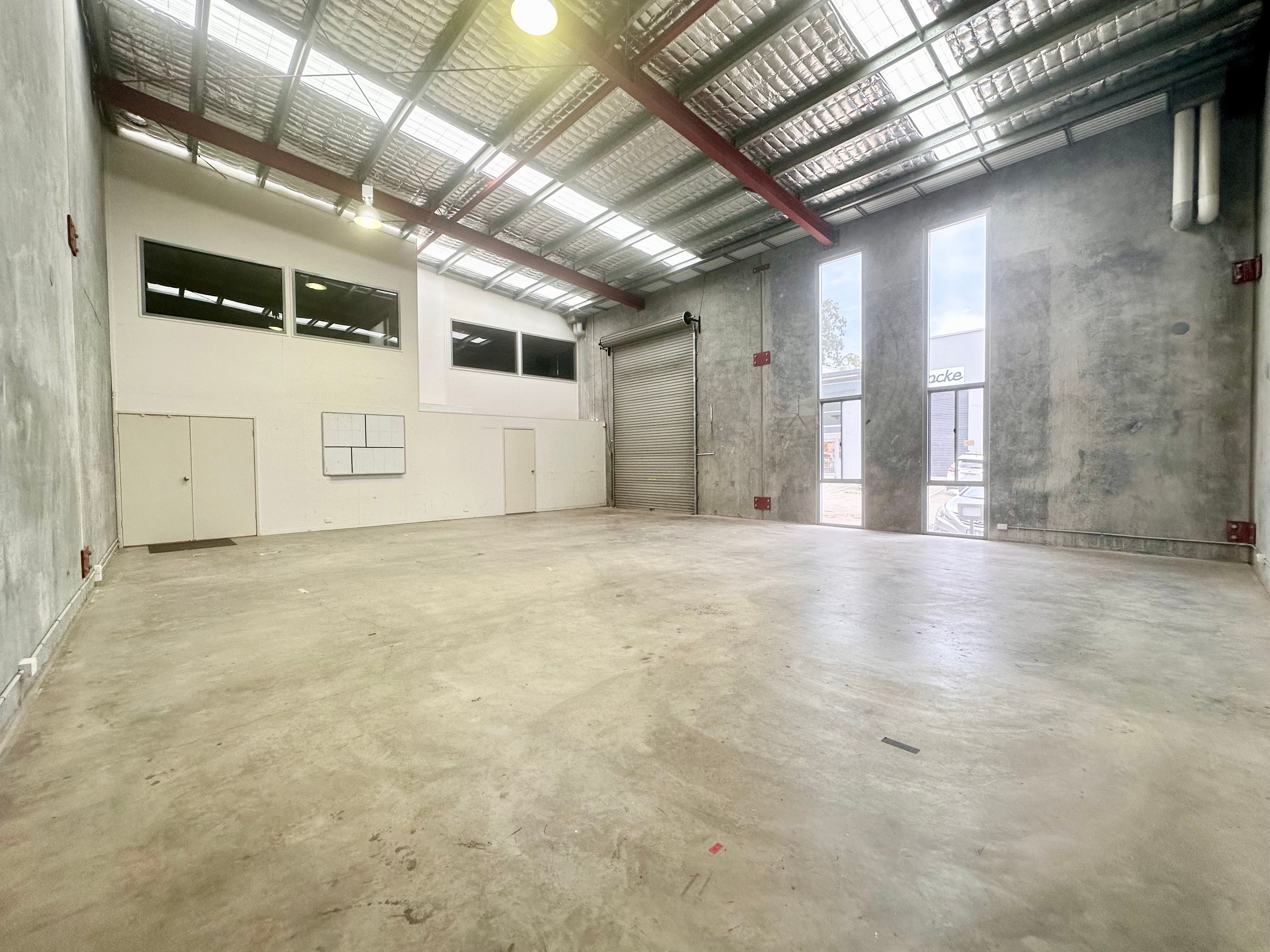 5/4 Selkirk Drive, Noosaville, QLD 4566