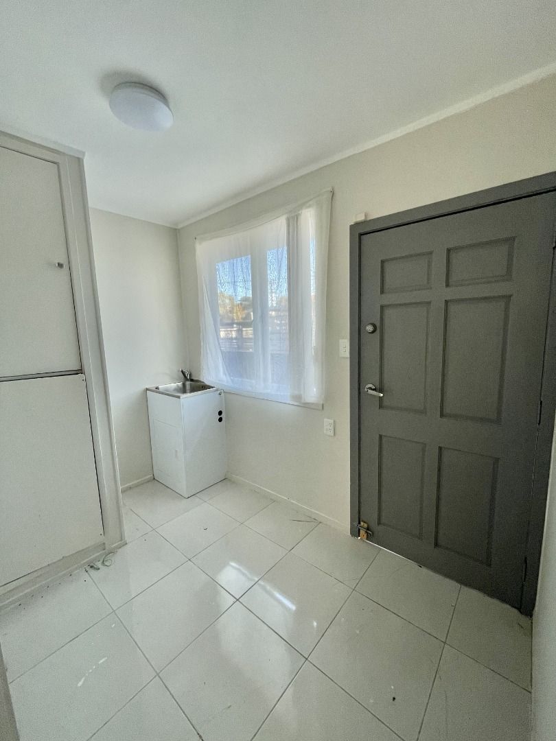 19 Ribblesdale Road, Henderson, Waitakere City