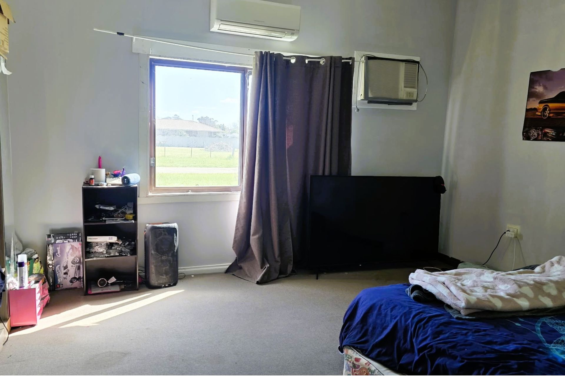 9 Barwood Street — photo 6 of 18