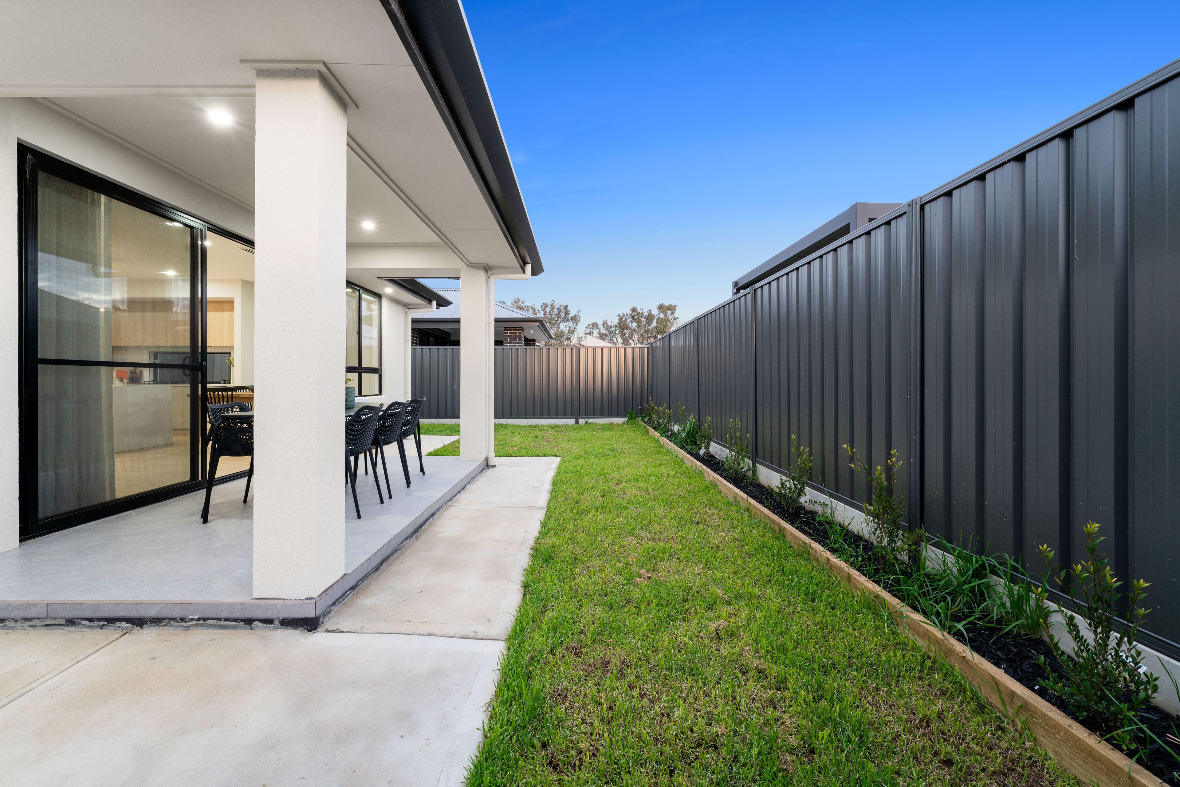 11 Telford Street — photo 29 of 30
