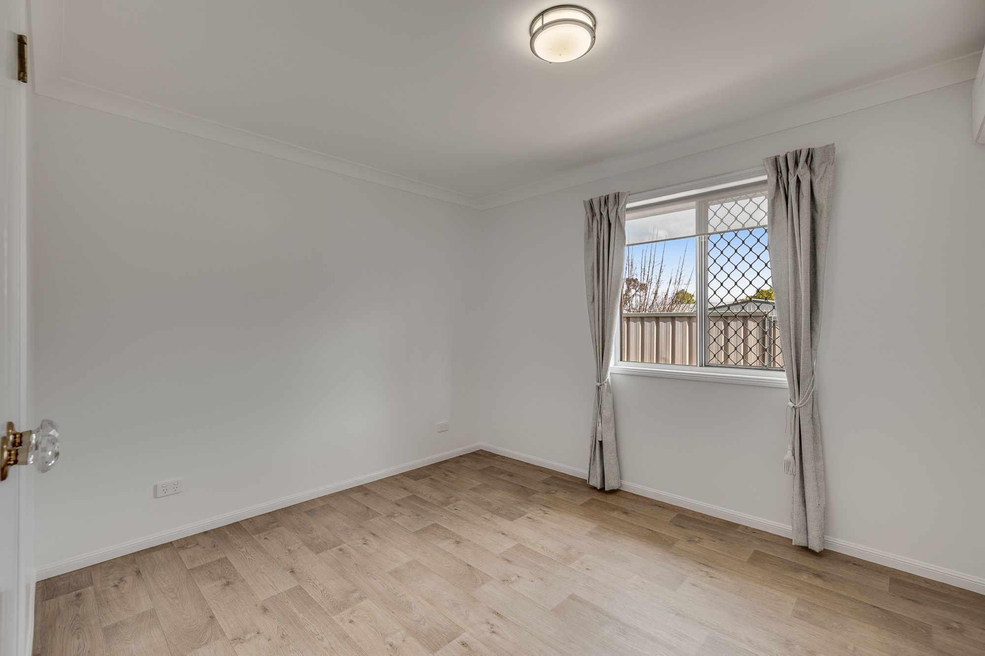 6 Freyling Court — photo 12 of 24