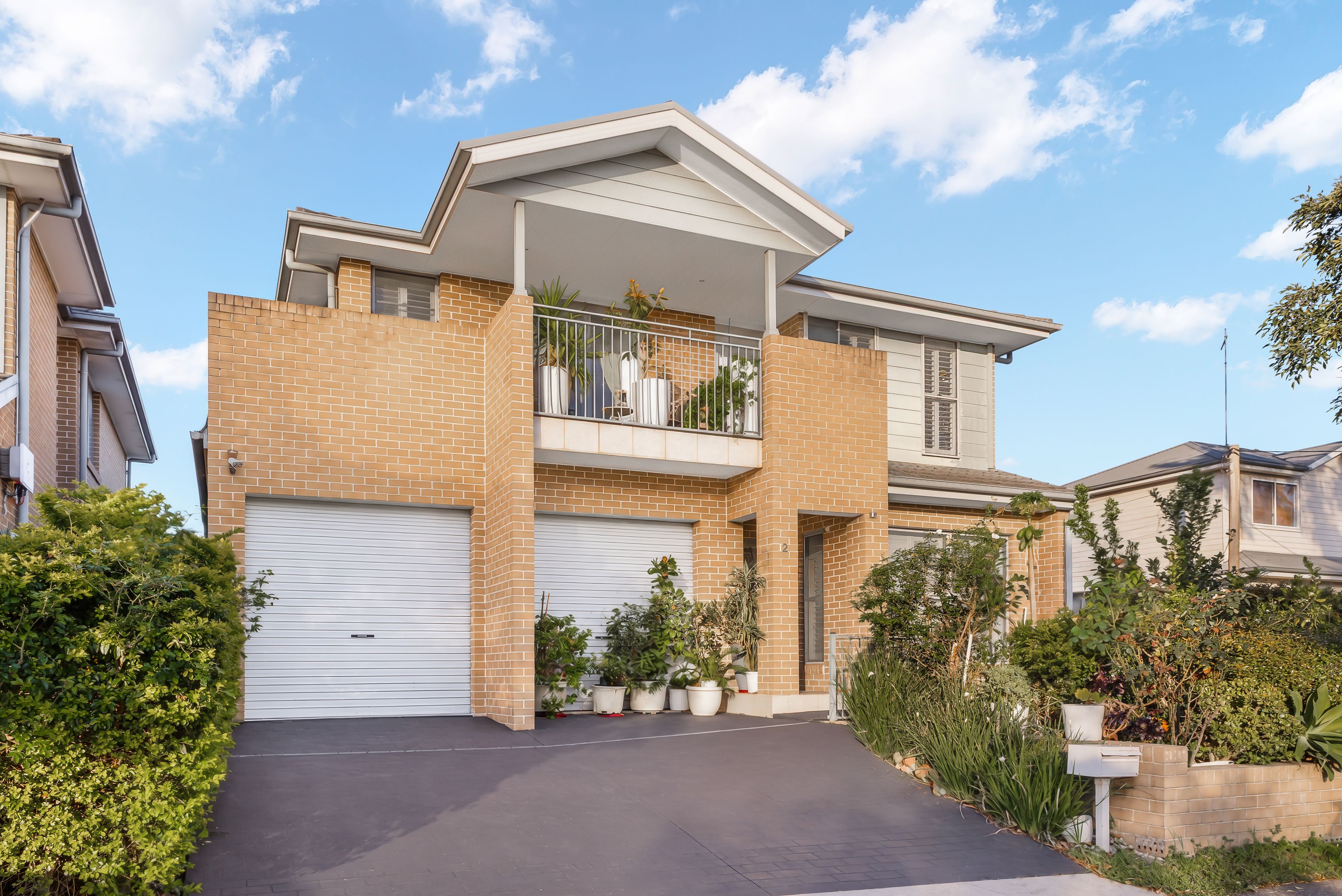 2/73 Piccadilly Street — photo from Ray White Schofields