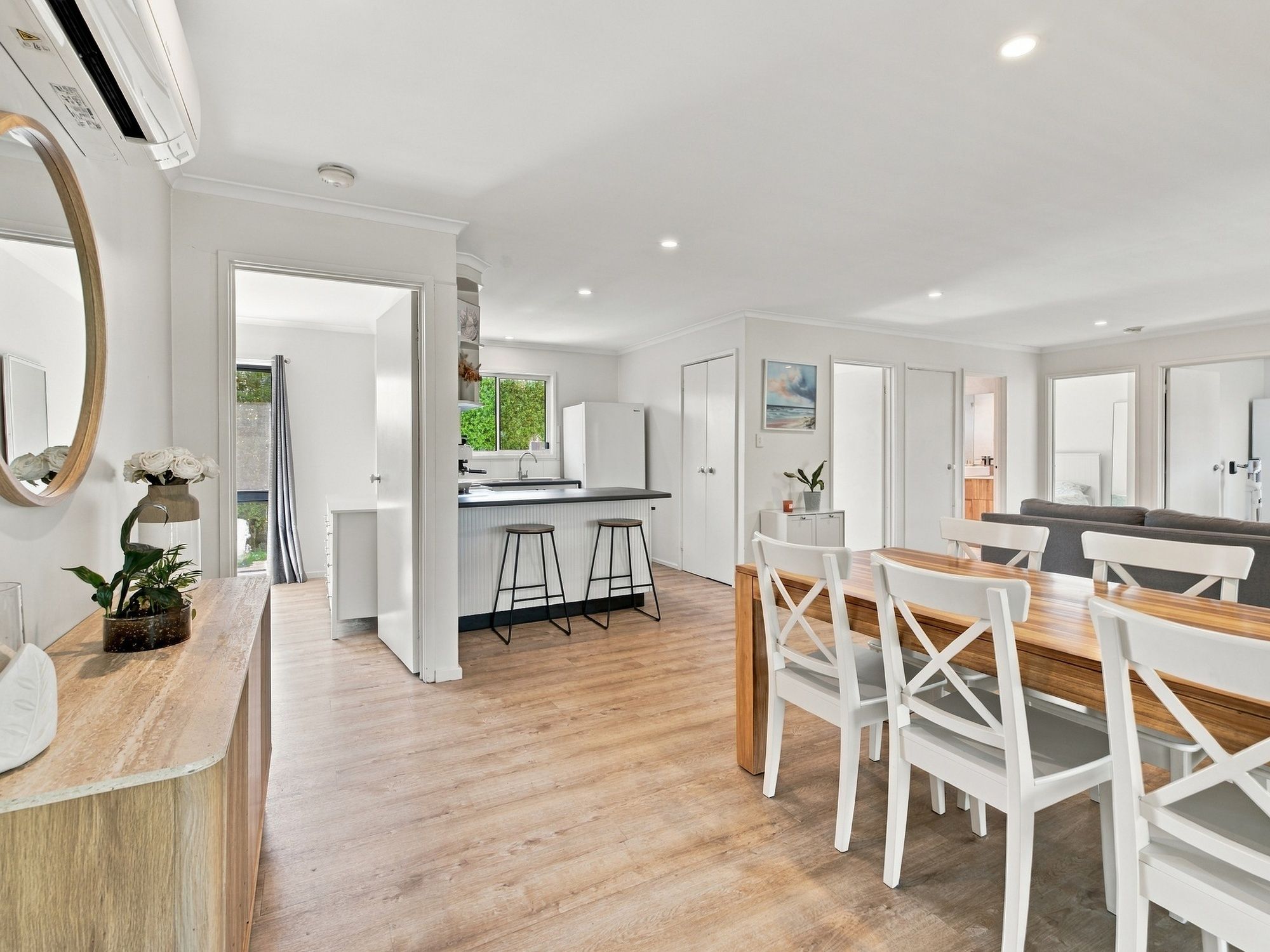 35 Billson Street — photo 9 of 23