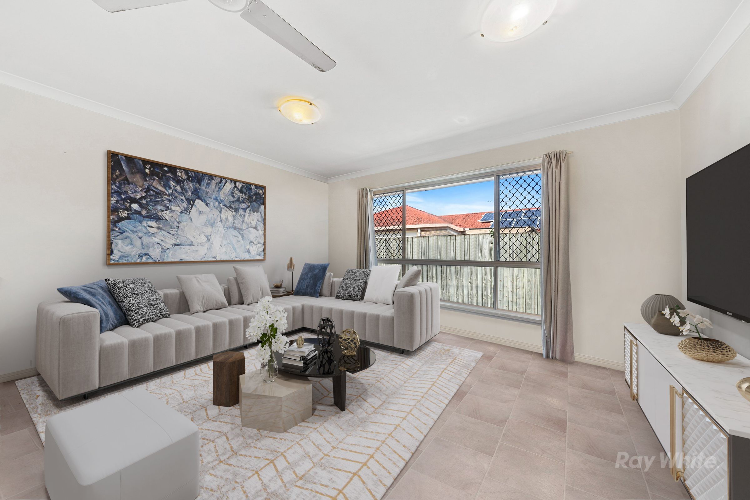 92 Golden Avenue, Calamvale, QLD 4116