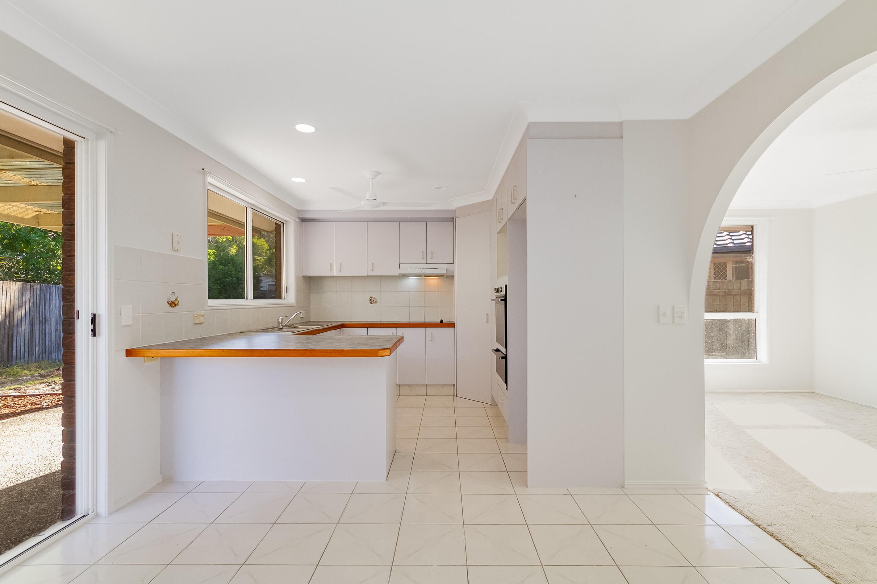 2/10 Silver Ash Drive, Bogangar, NSW 2488