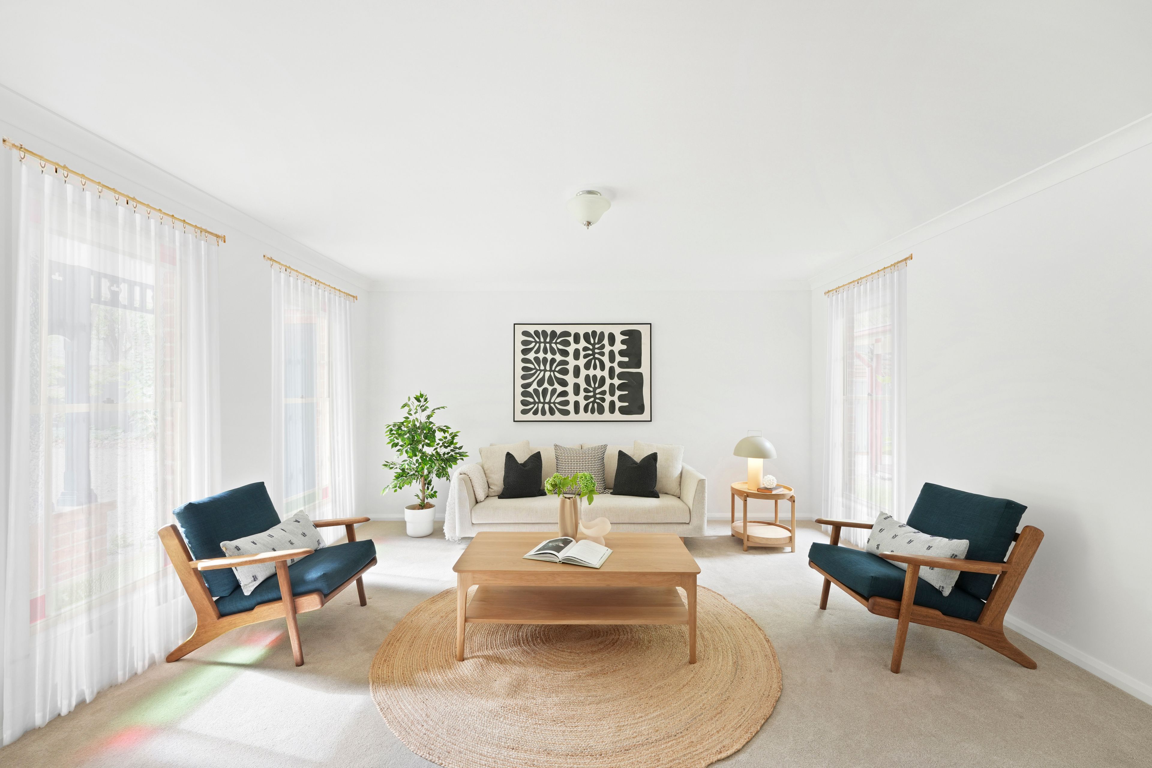 4 Railway Parade, Braemar, NSW 2575