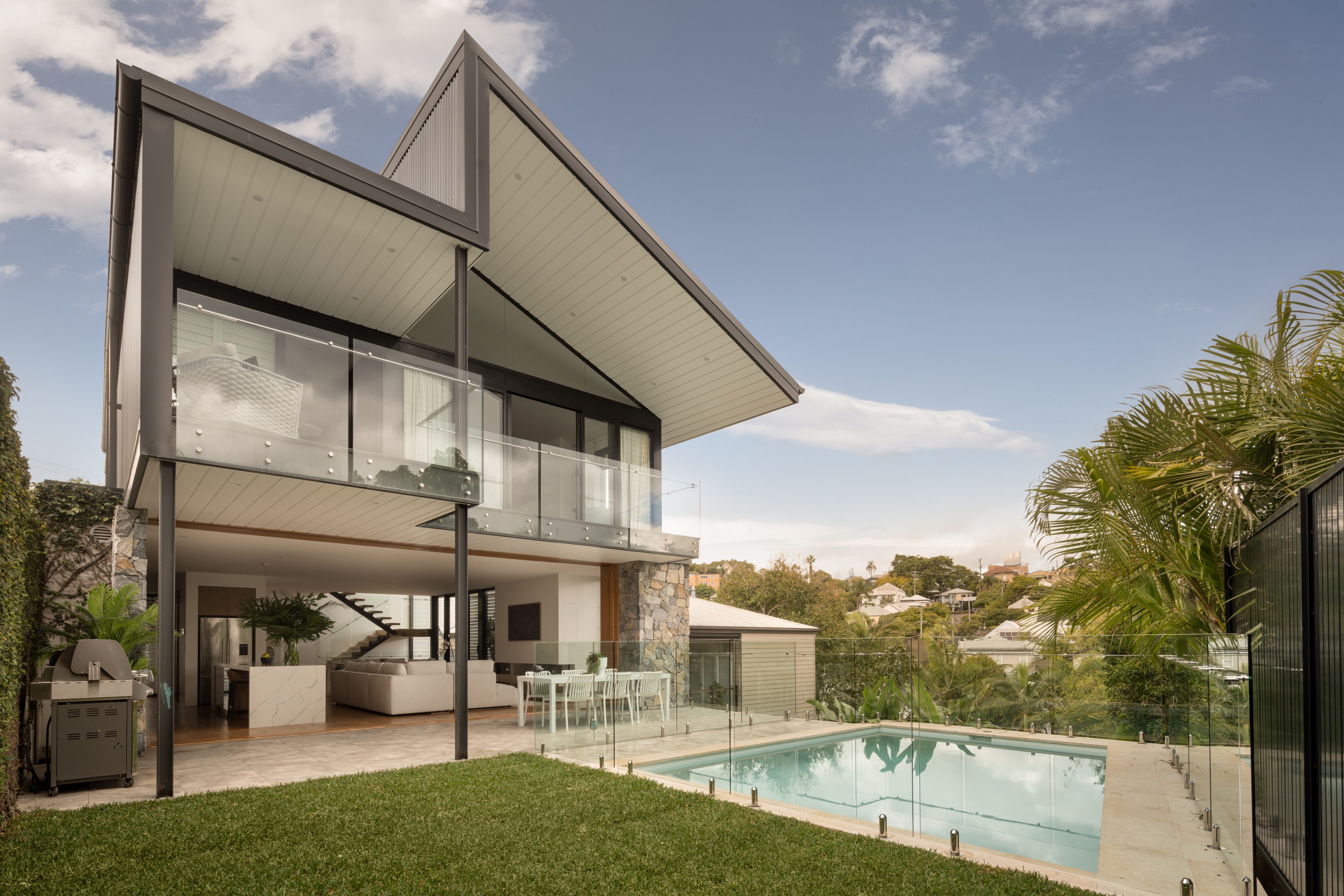 15 Jay Street, Red Hill, QLD 4059
