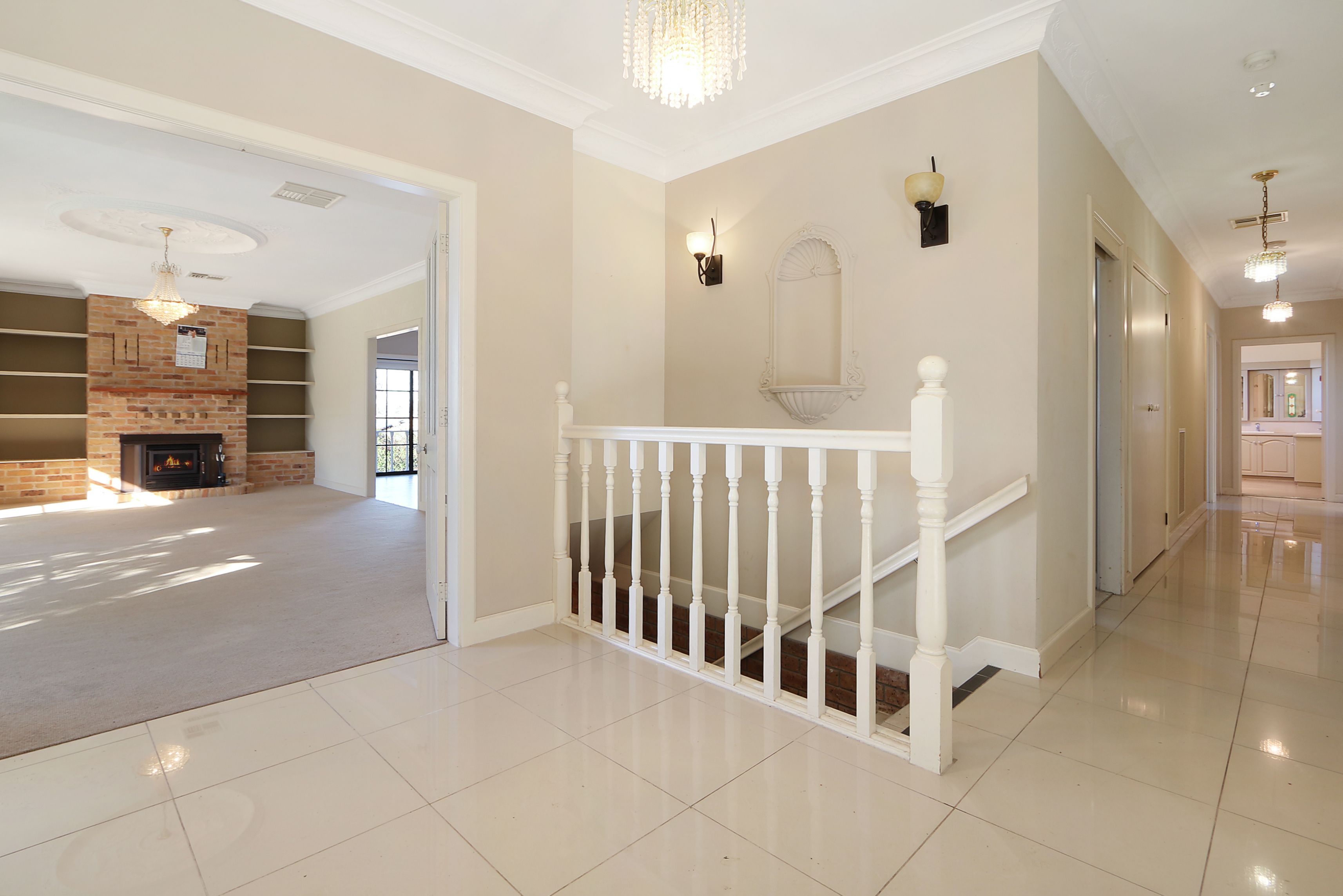737 Harris Court — photo 5 of 10