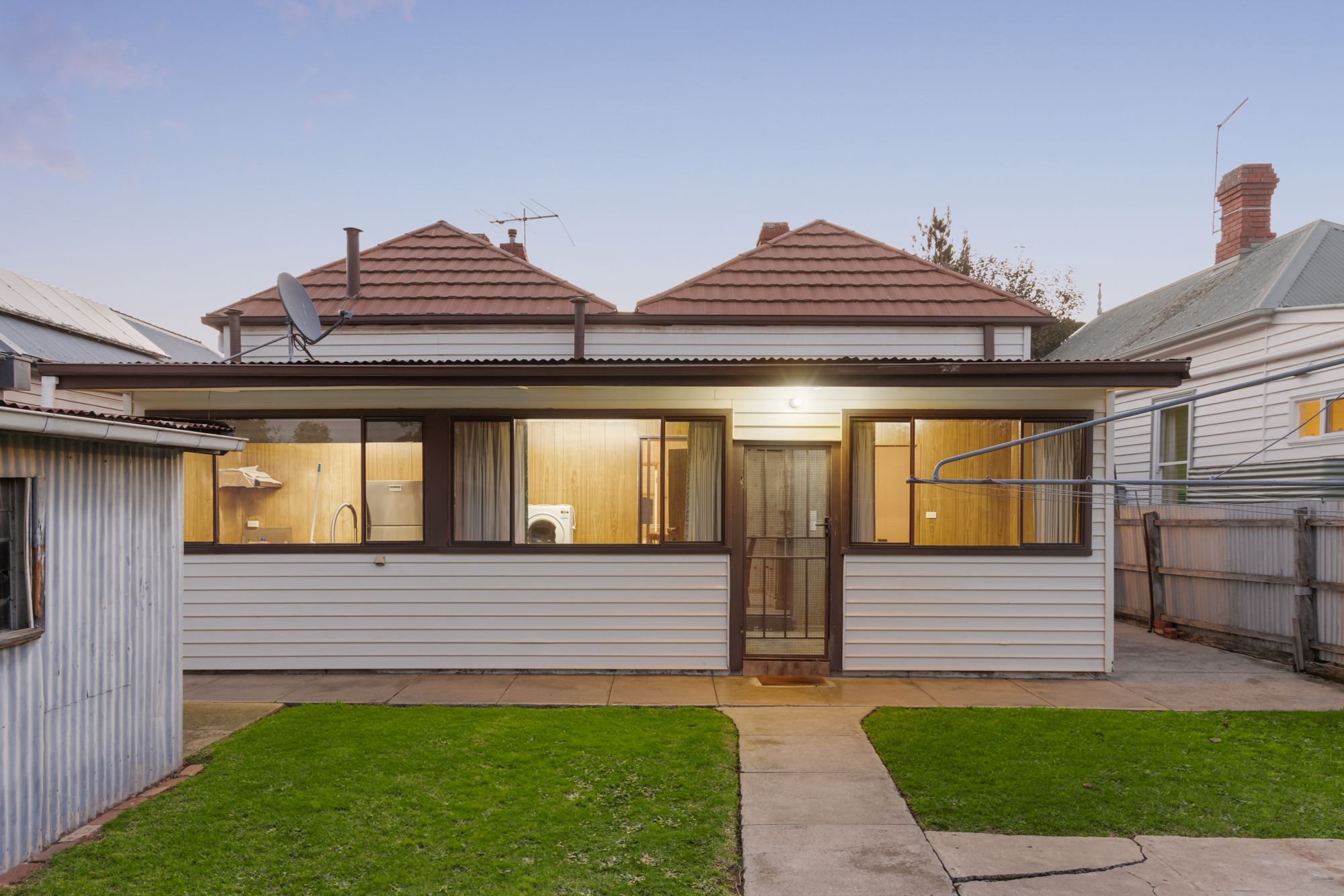 34 Austral Avenue — photo 13 of 20