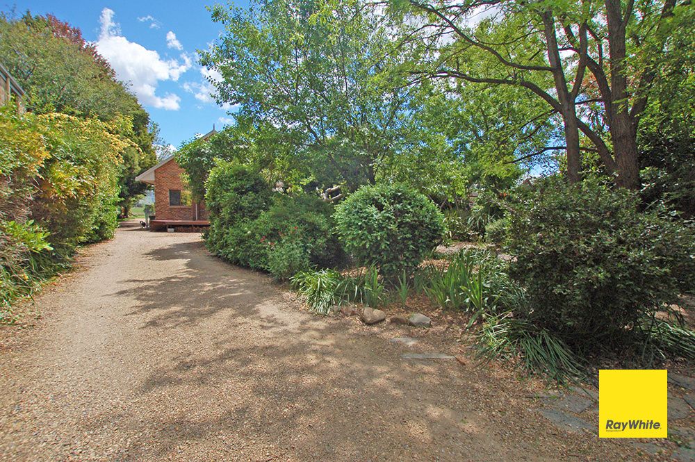 39 Molonglo Street, Bungendore, NSW 2621