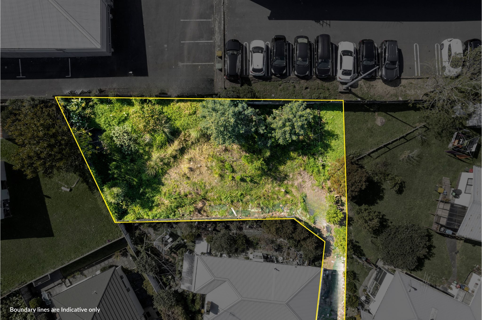 3/5 Sunnyfield Crescent, Glenfield, North Shore City