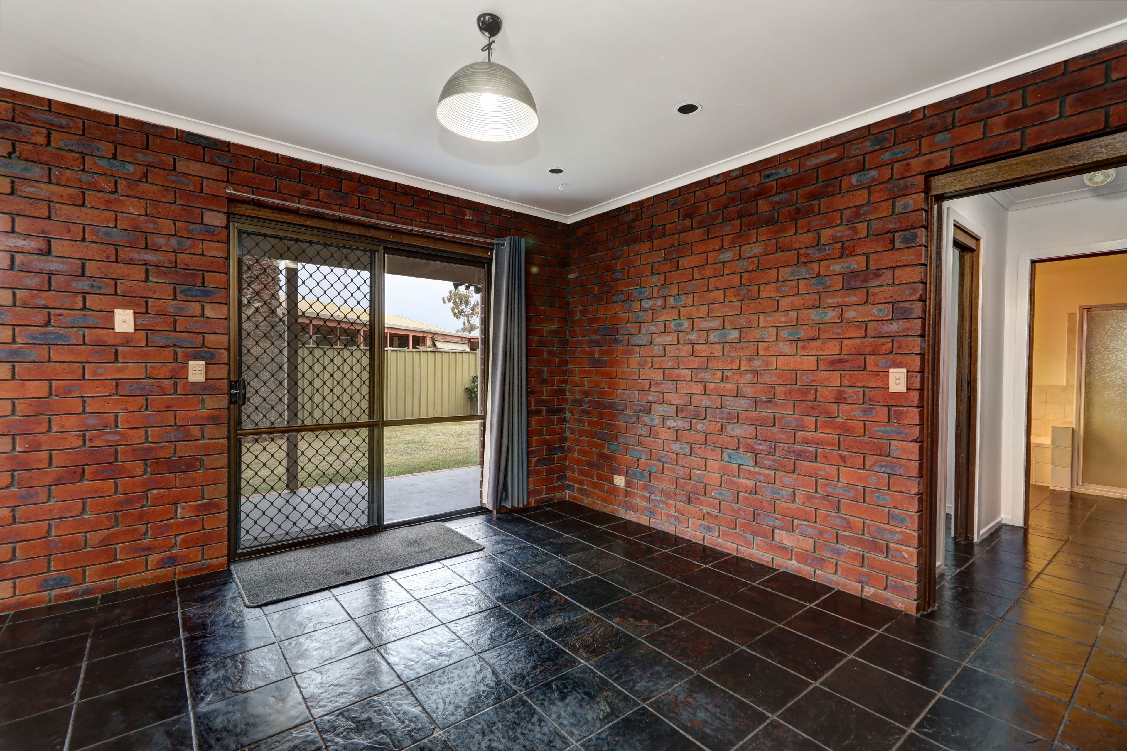 65 Barinya Street, Barooga, NSW 3644 - Sold House - Ray White Cobram