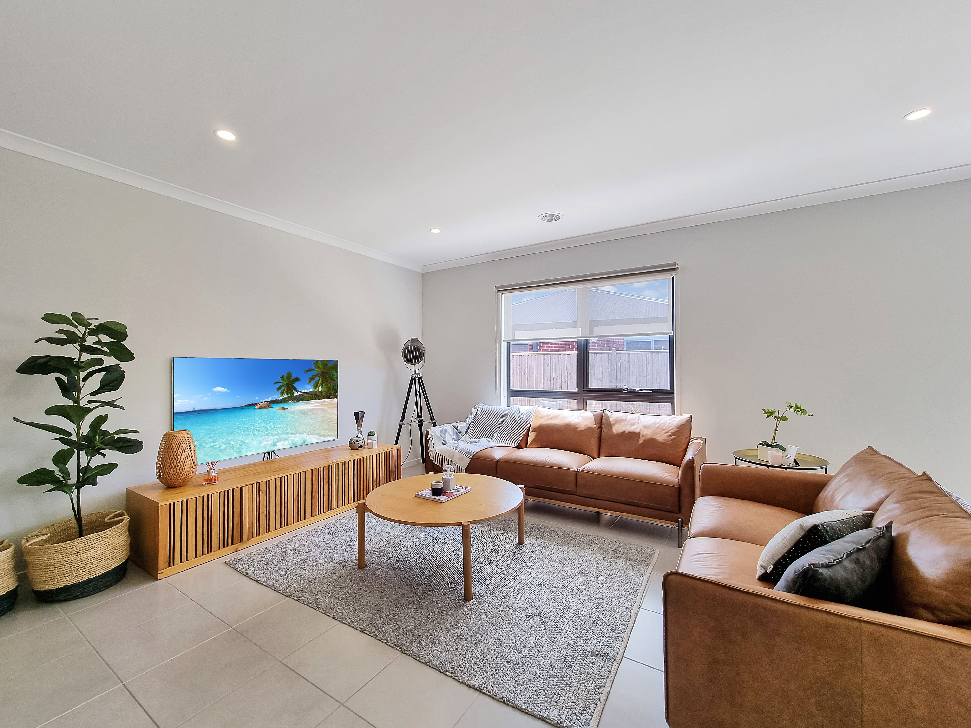 24 Devereux Way, CHARLEMONT, VIC 3217