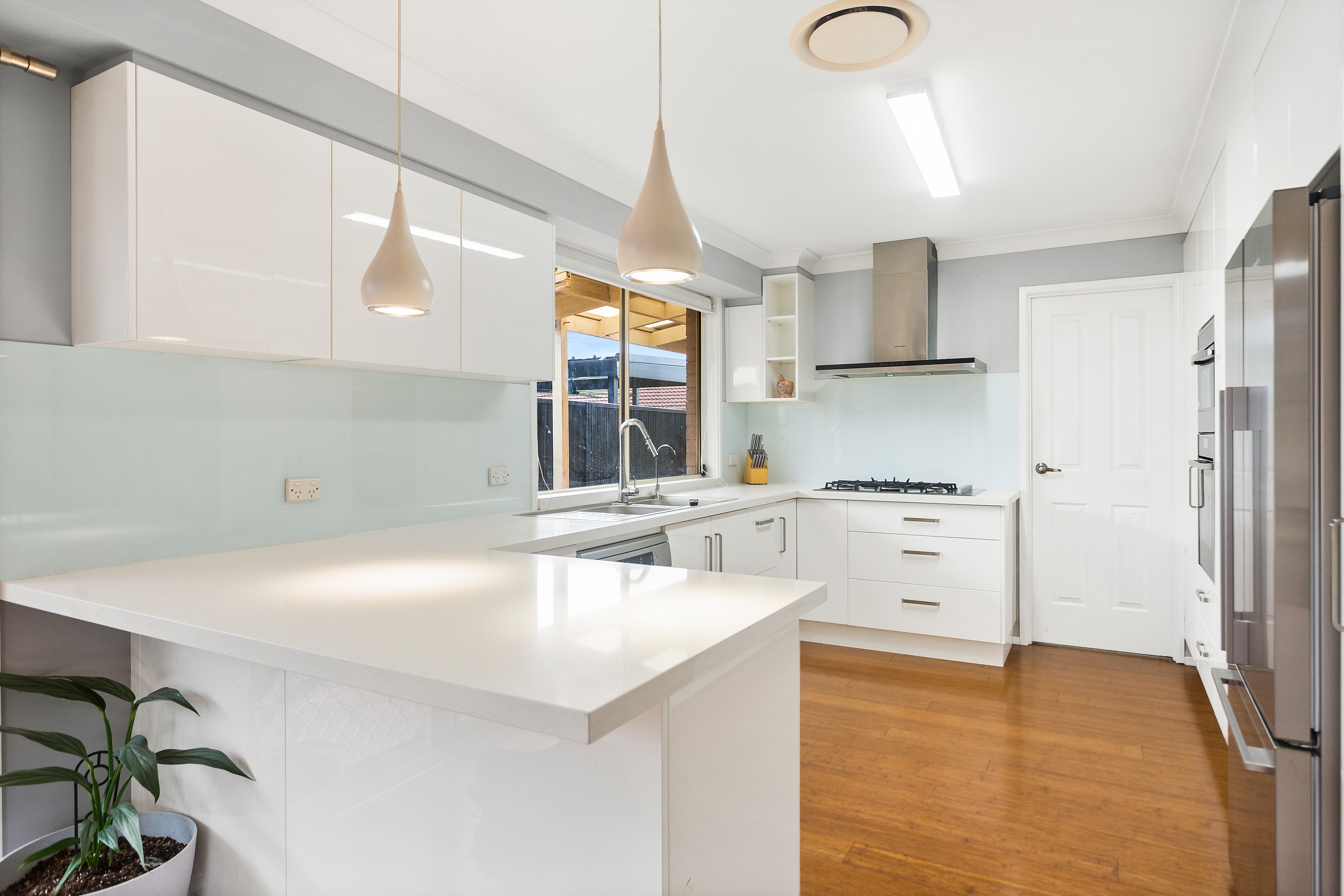 11 Samuel Circuit, Albion Park, NSW 2527