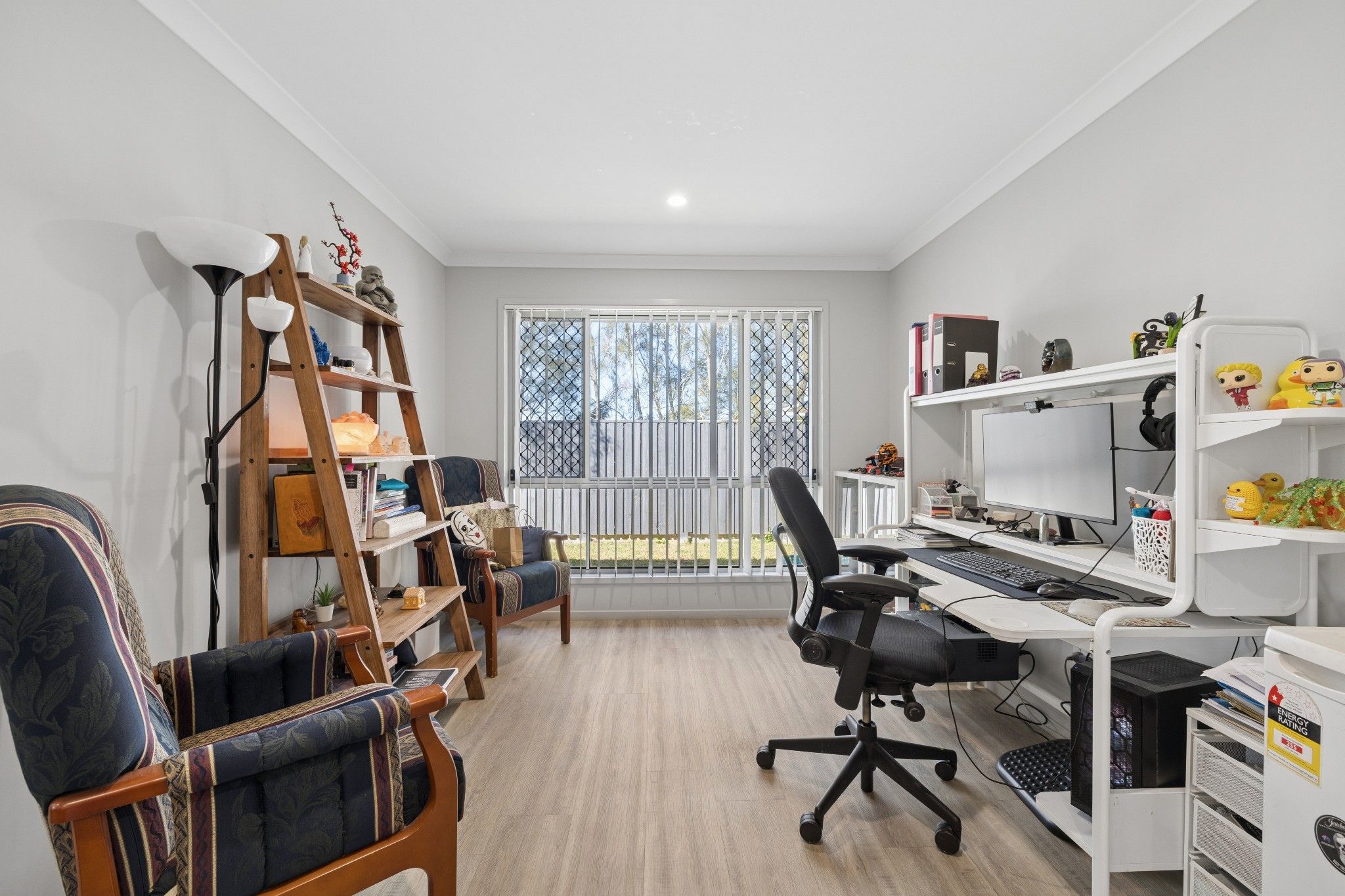82 Stewart Road — photo 4 of 22