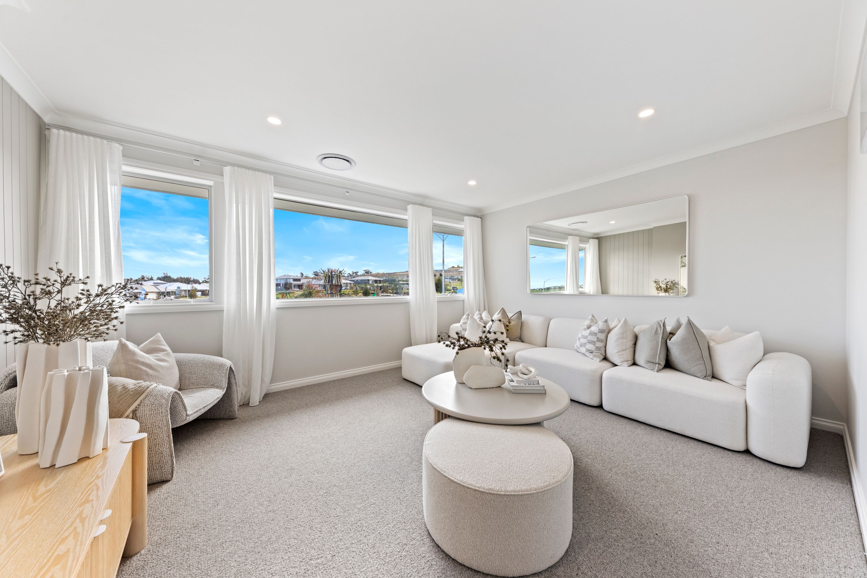 58 Apsley Parkway — photo 13 of 30