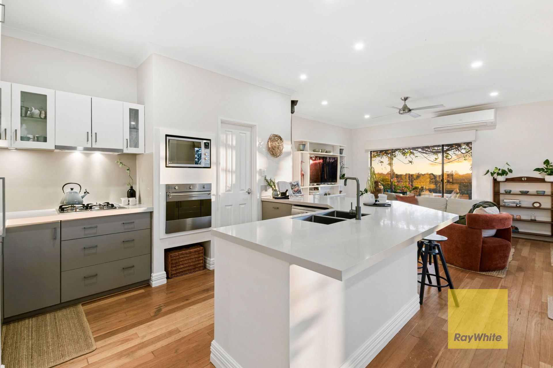 12 Summerfield Place — photo 8 of 30