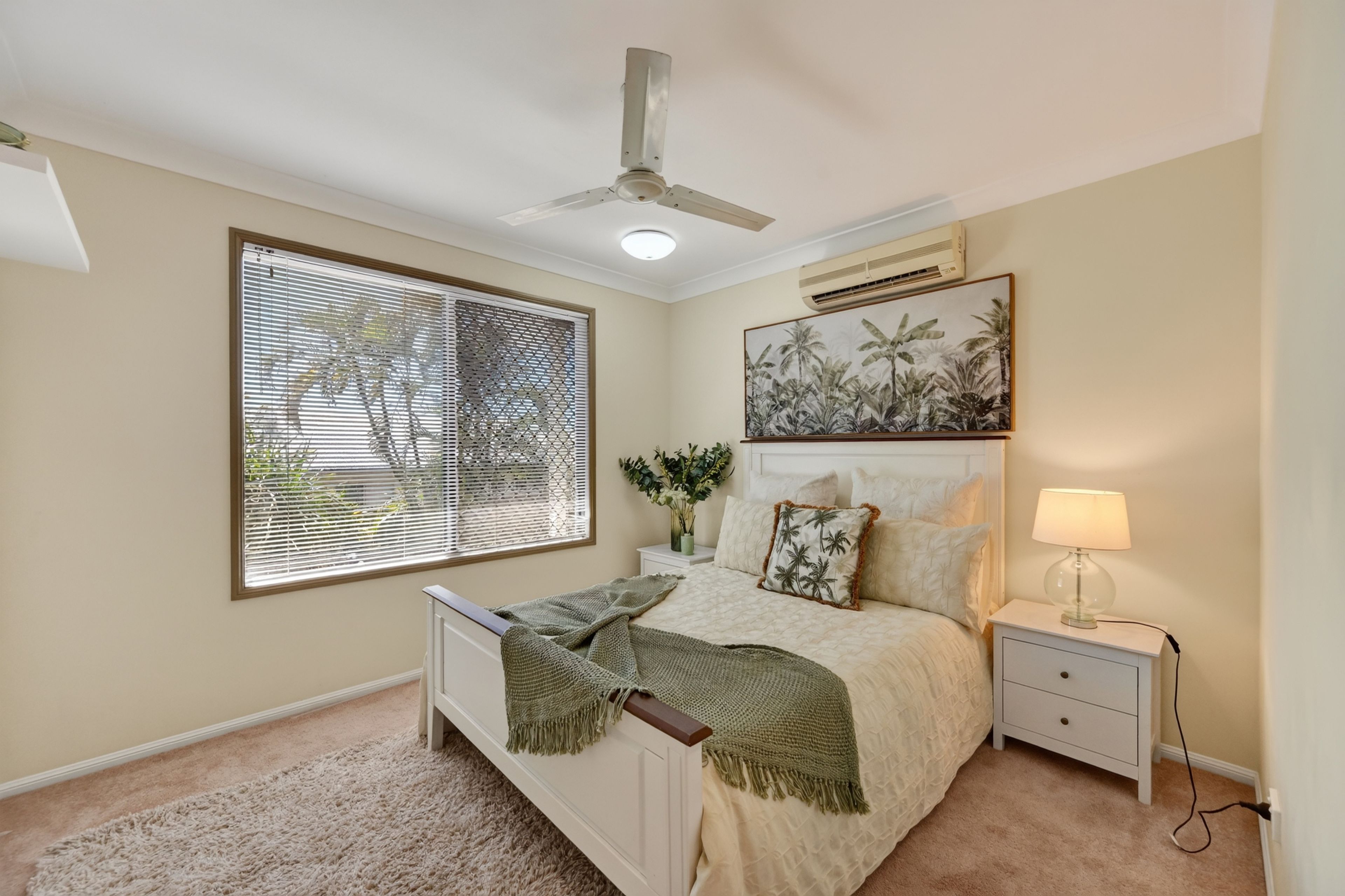 35 Goicoechea Drive — photo 19 of 28