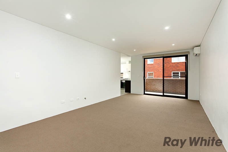 9/93-97 Bay Street, Rockdale, NSW 2216