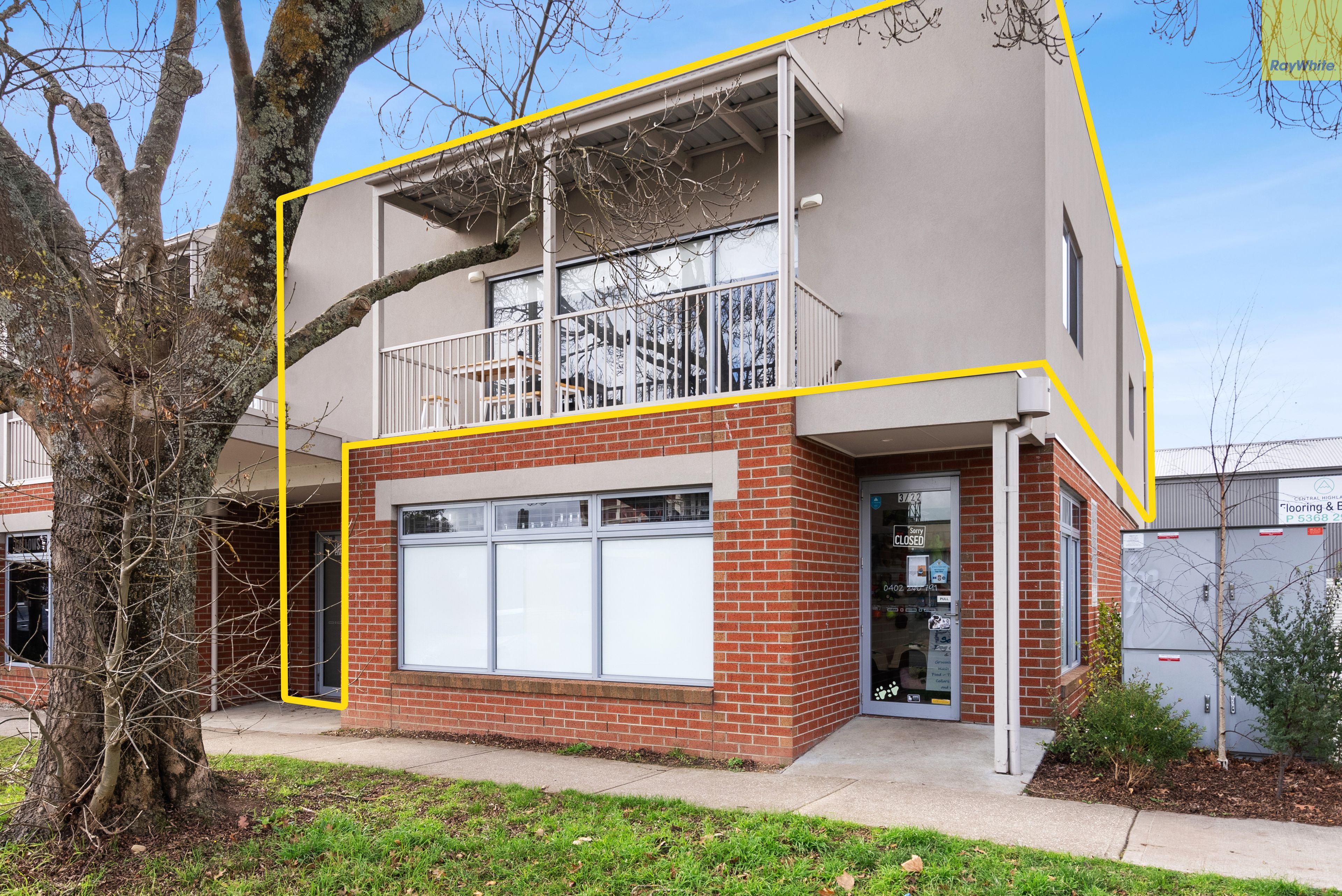 70 Steiglitz Street, Ballan VIC 3342