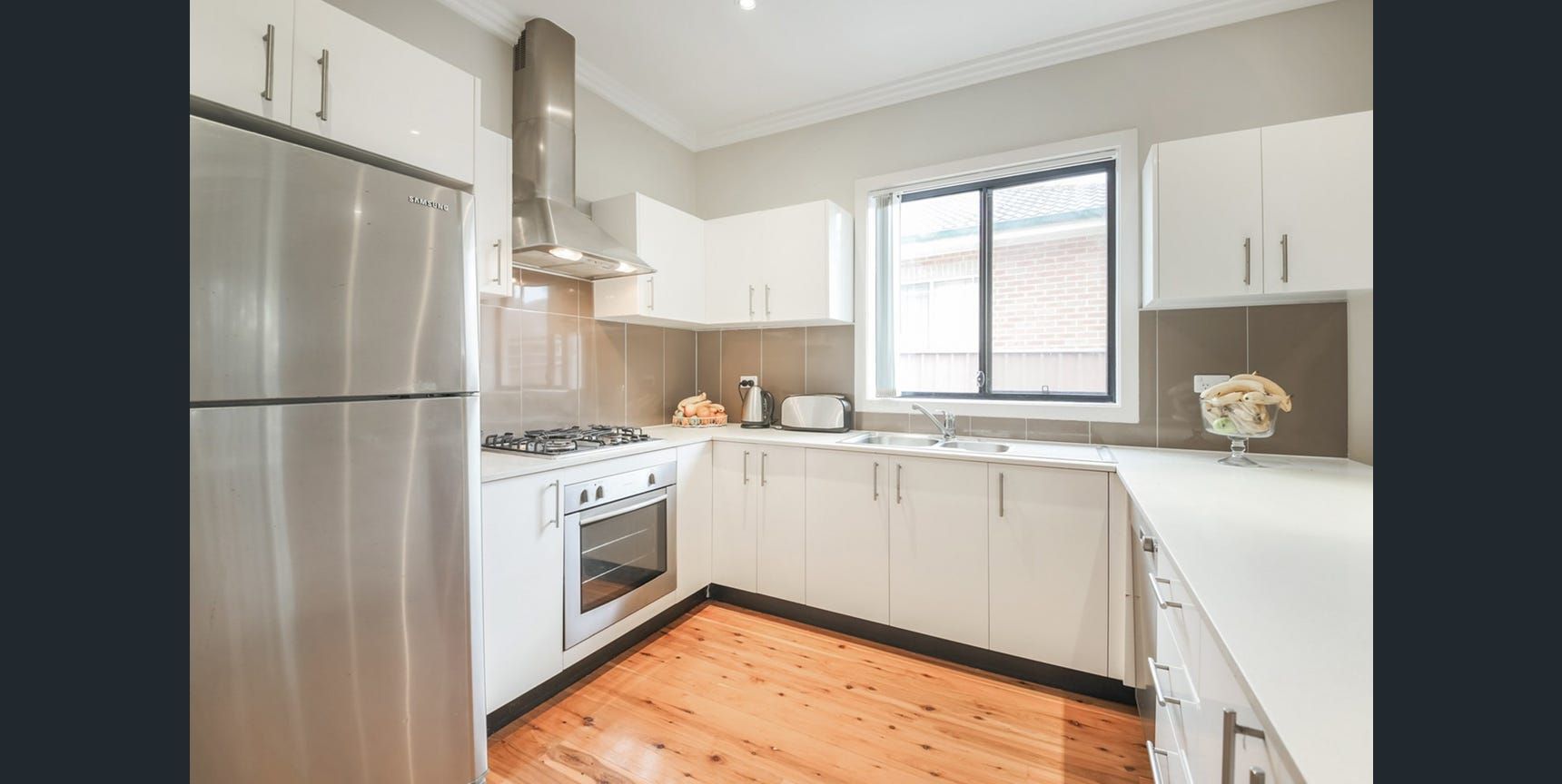 1/77 Canberra Street, Oxley Park, NSW
