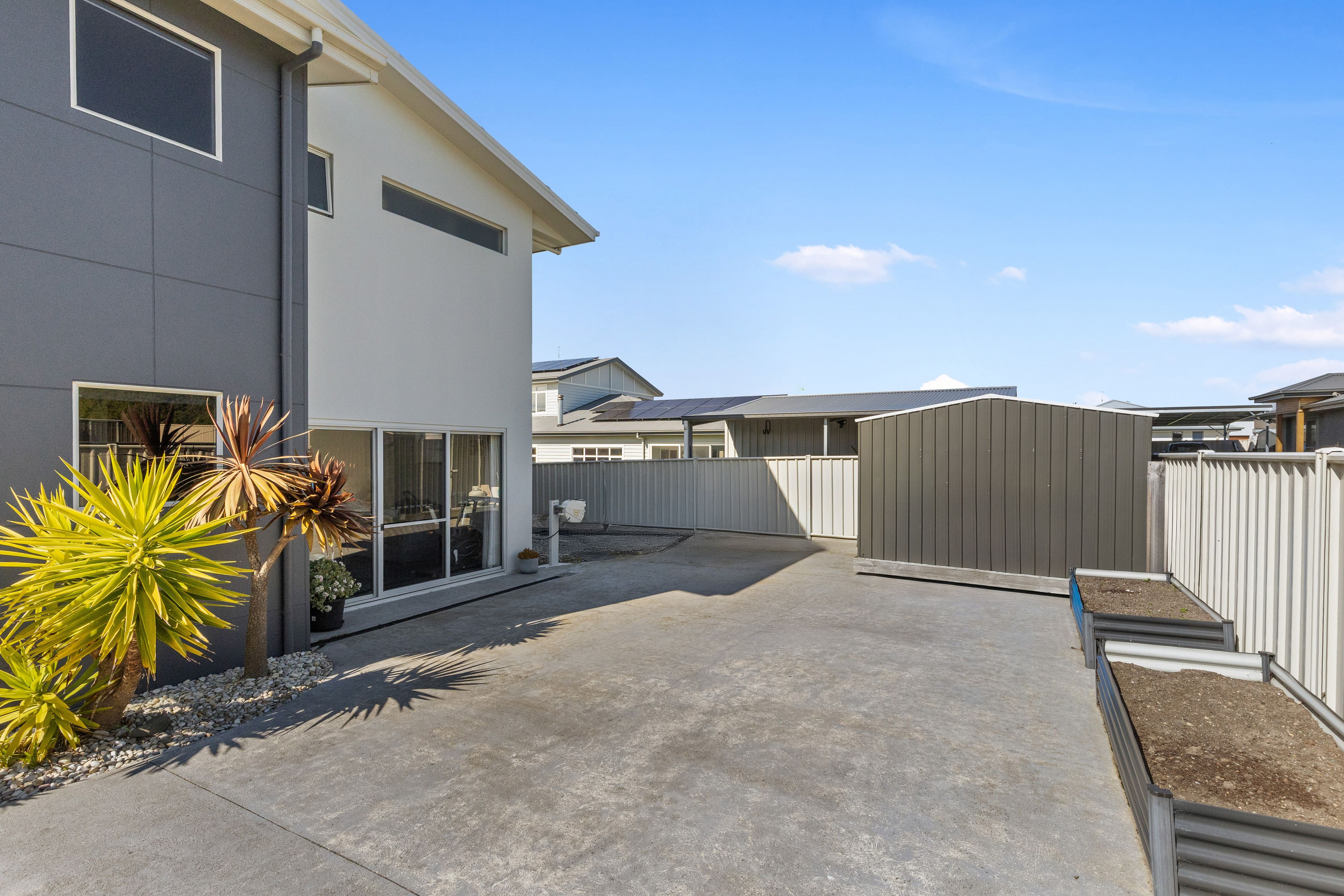 1/3 Arthur Street — photo 24 of 29
