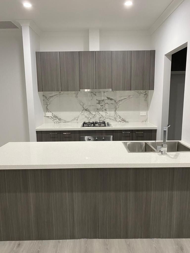 13 Restful Way, Rockbank, VIC 3335