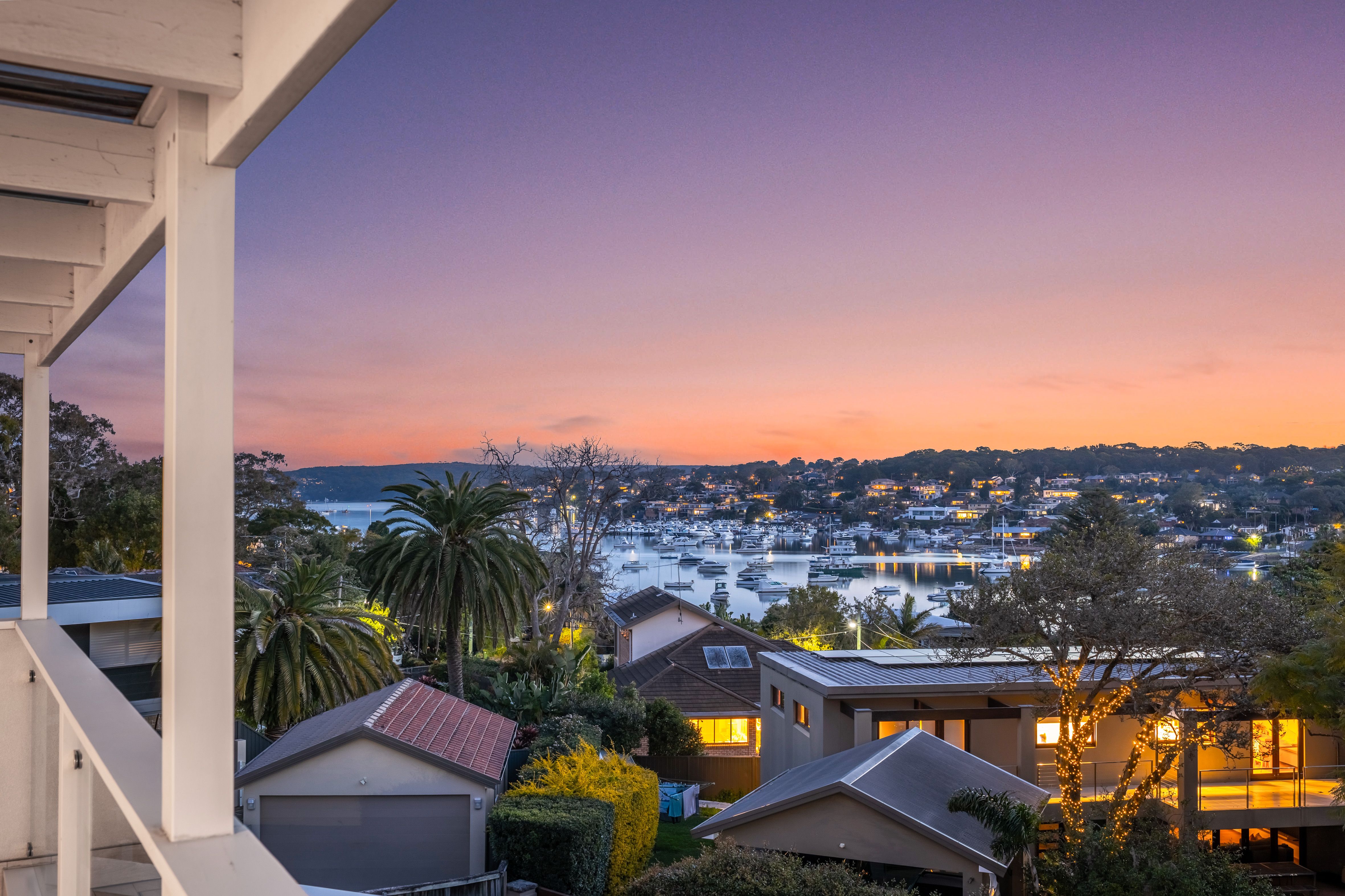 155 Woolooware Road, Burraneer, NSW 2230