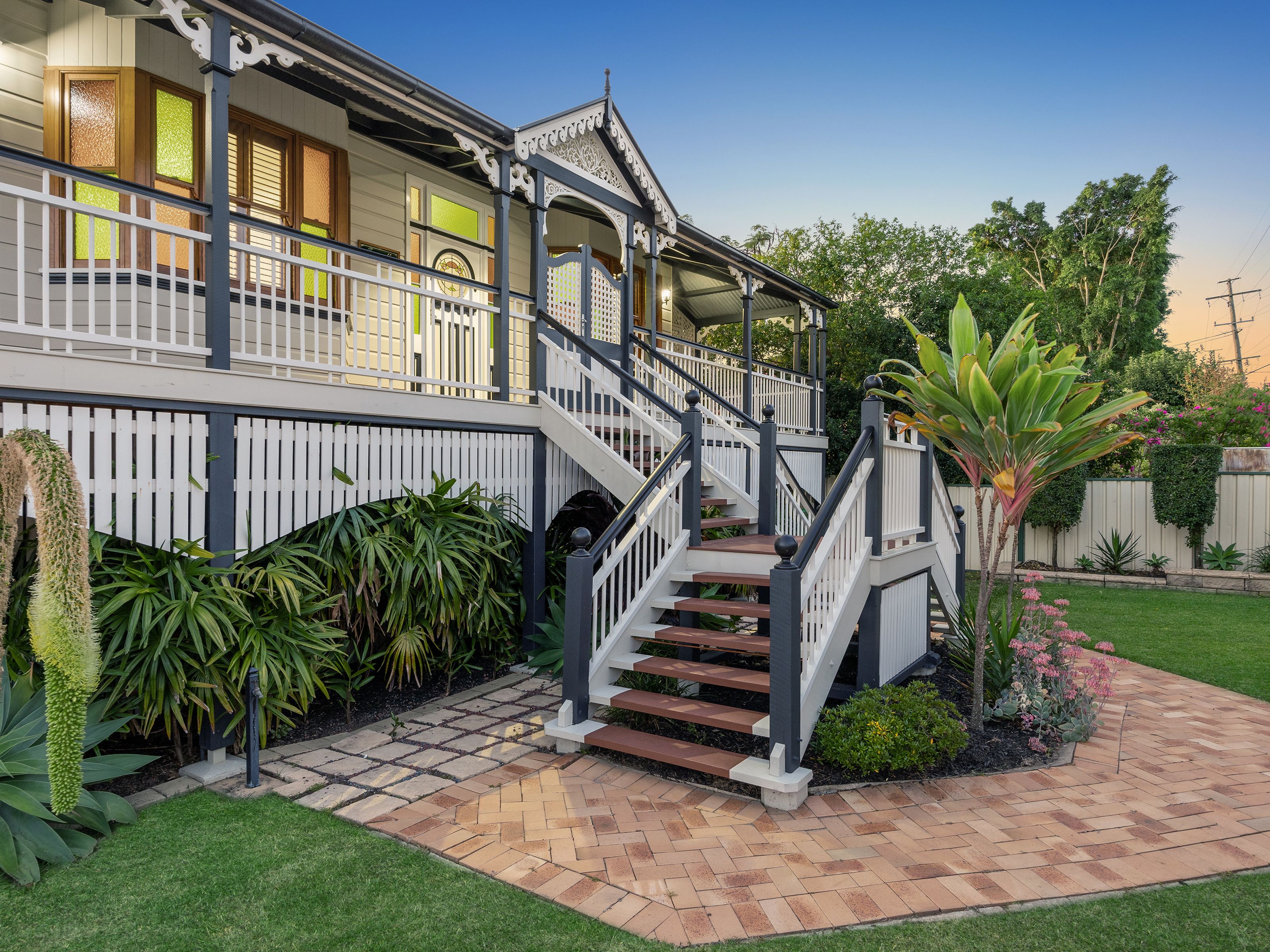 75 Thorn Street, Ipswich QLD 4305