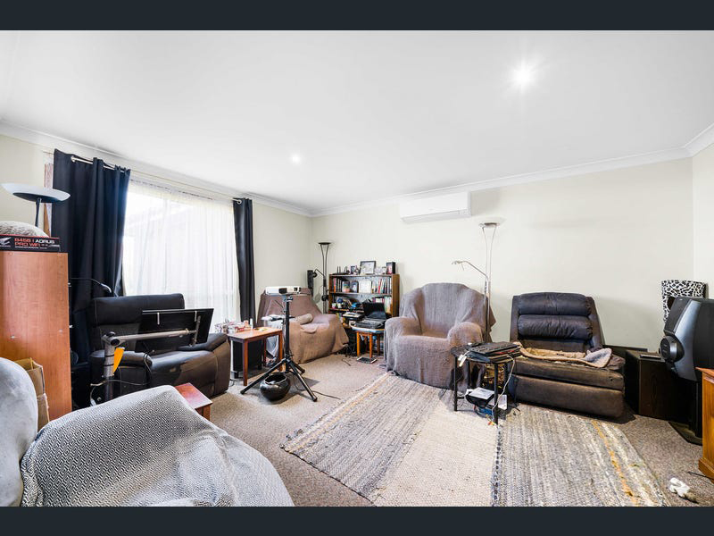 68 Grevillea Crescent, Hoppers Crossing, VIC 3029