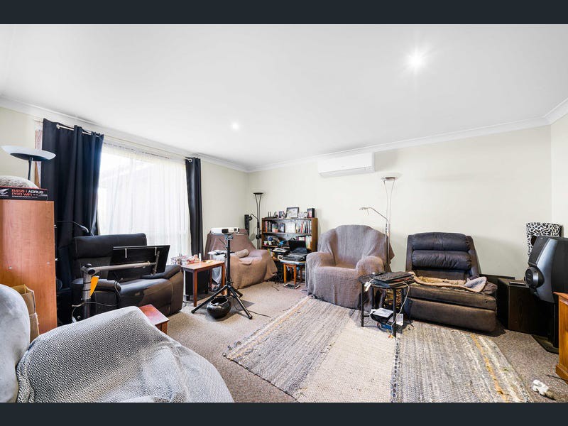68 Grevillea Crescent, Hoppers Crossing, VIC 3029