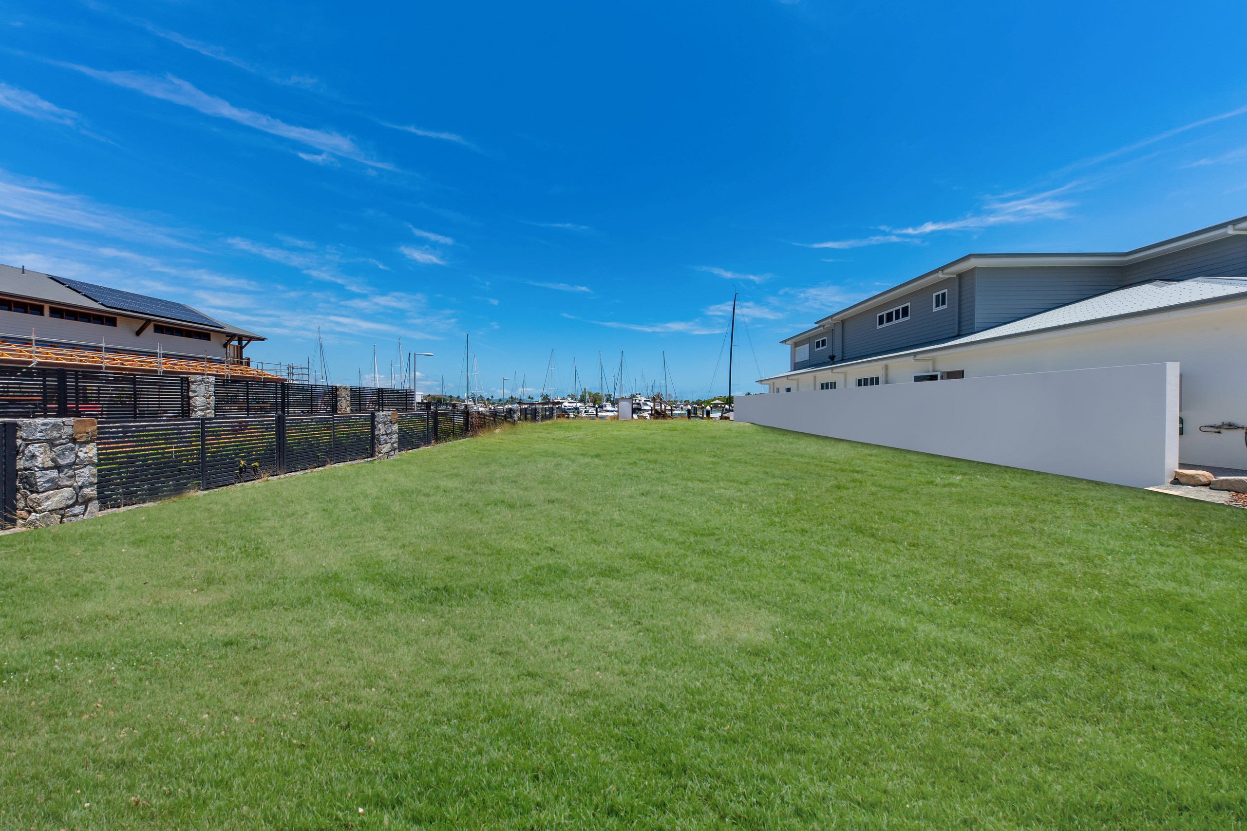 1 The Cove, Airlie Beach, QLD 4802